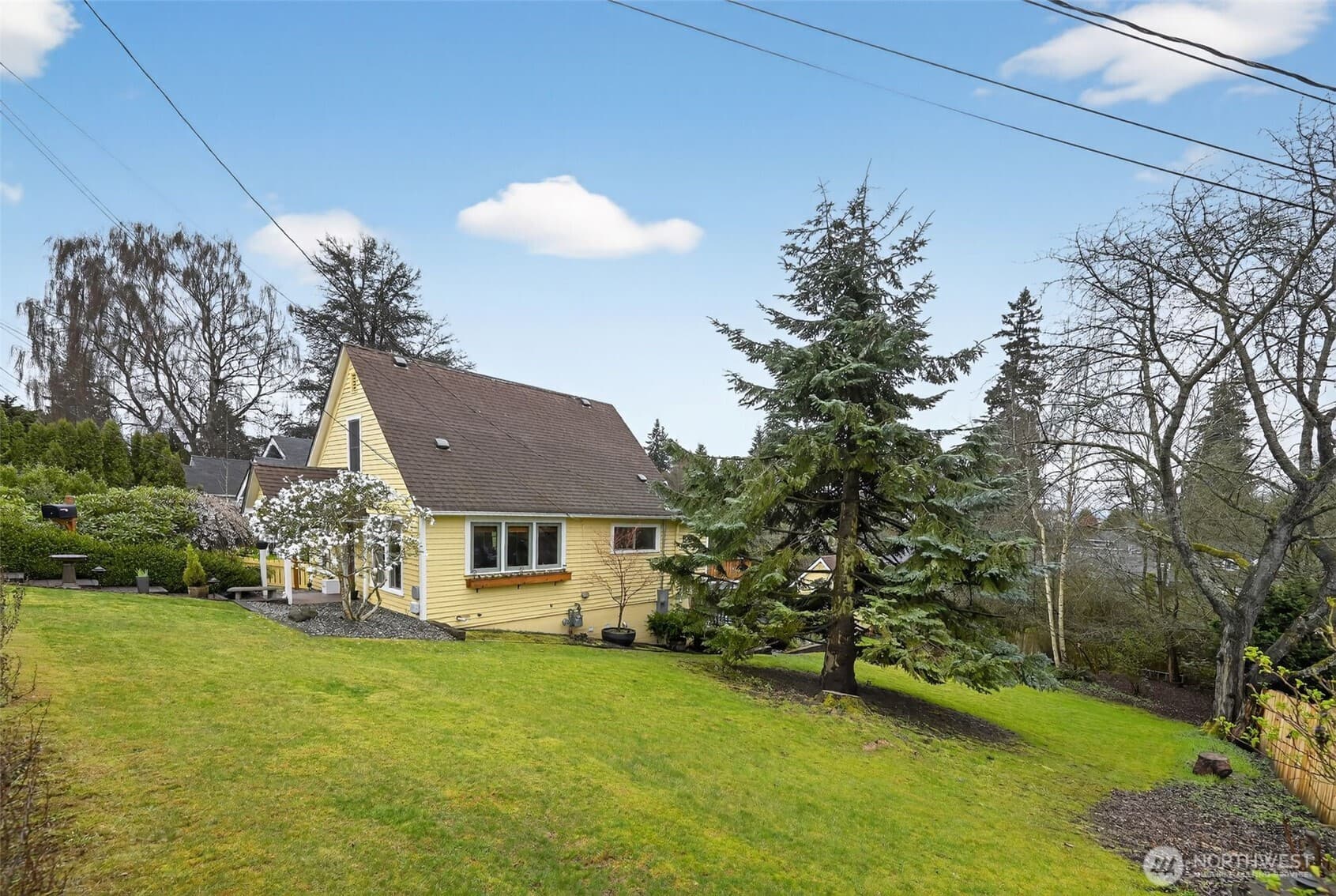 Property photo 30
