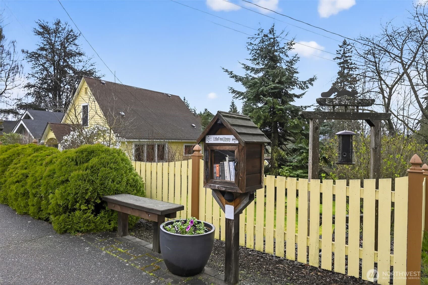 Property photo 31