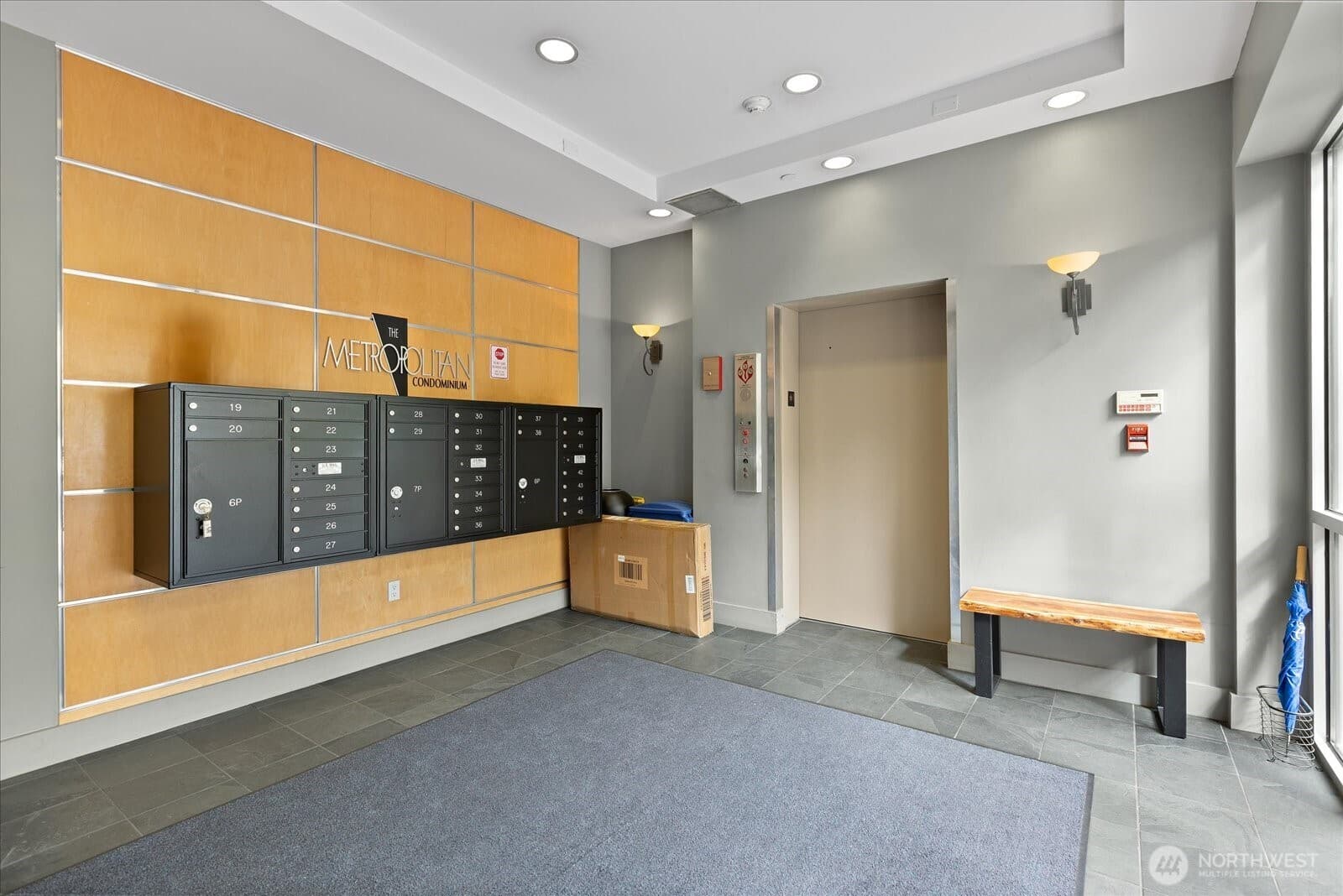 Property photo 18
