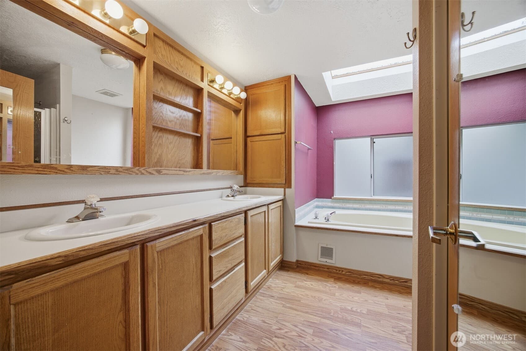 Property photo 29