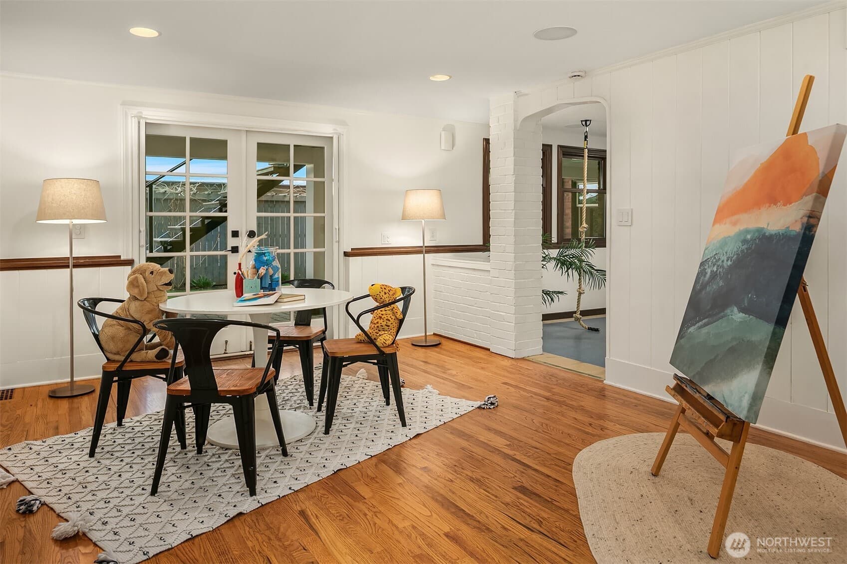 Property photo 27