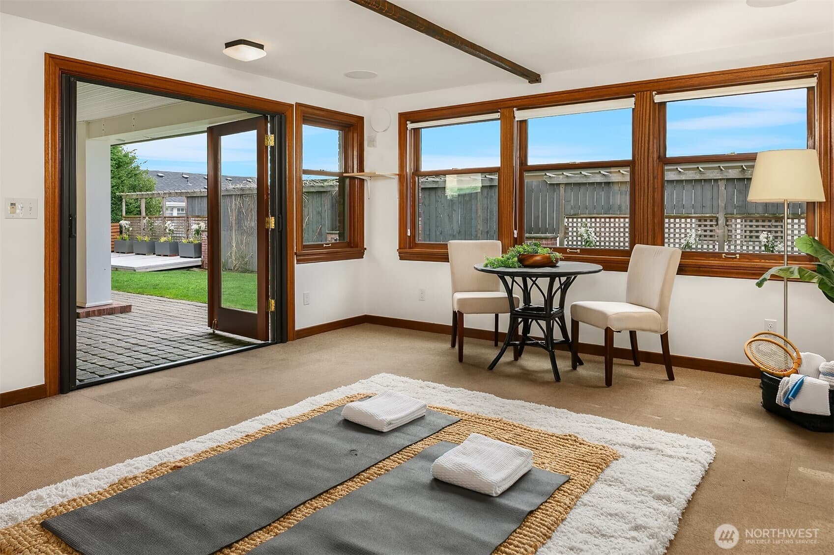 Property photo 29