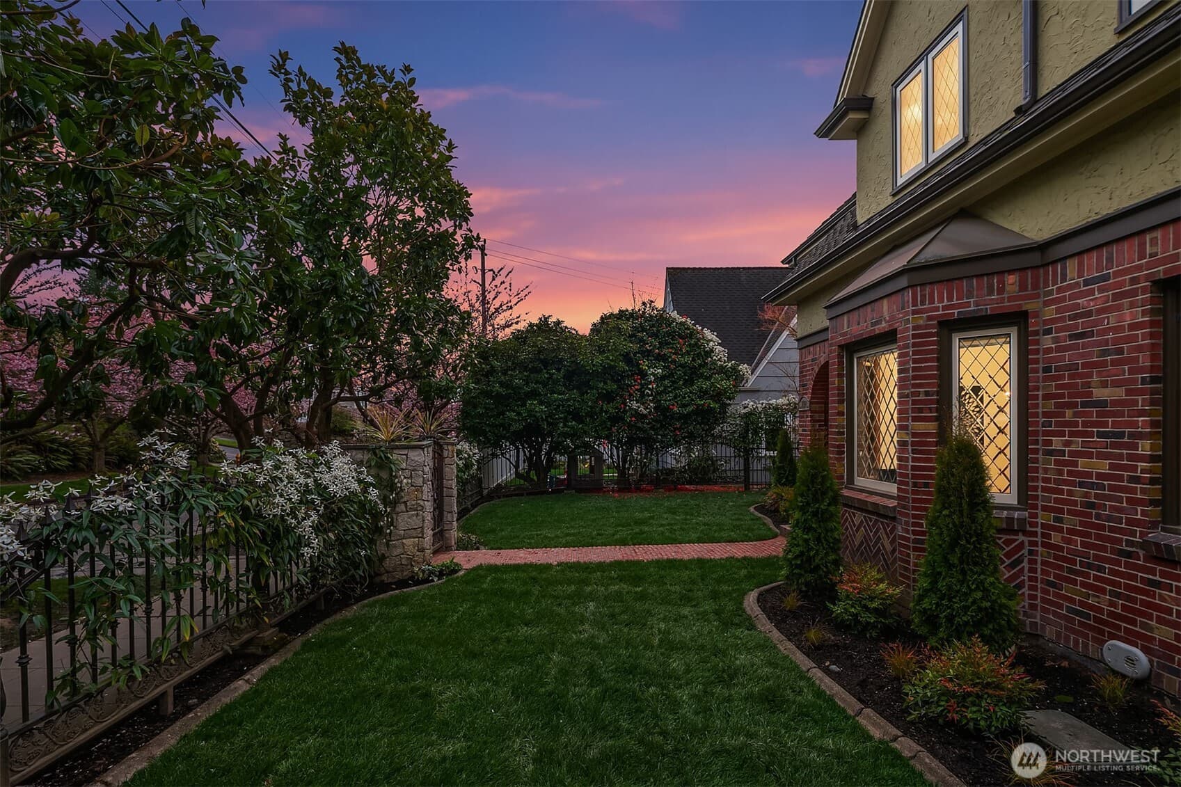 Property photo 34