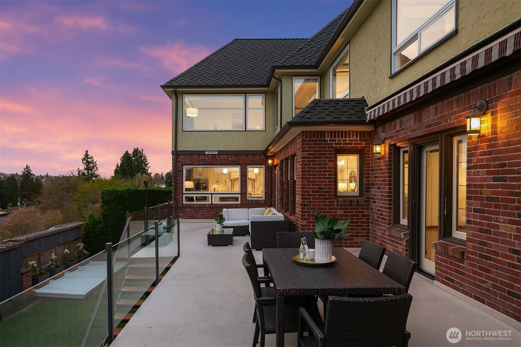 Property photo 33