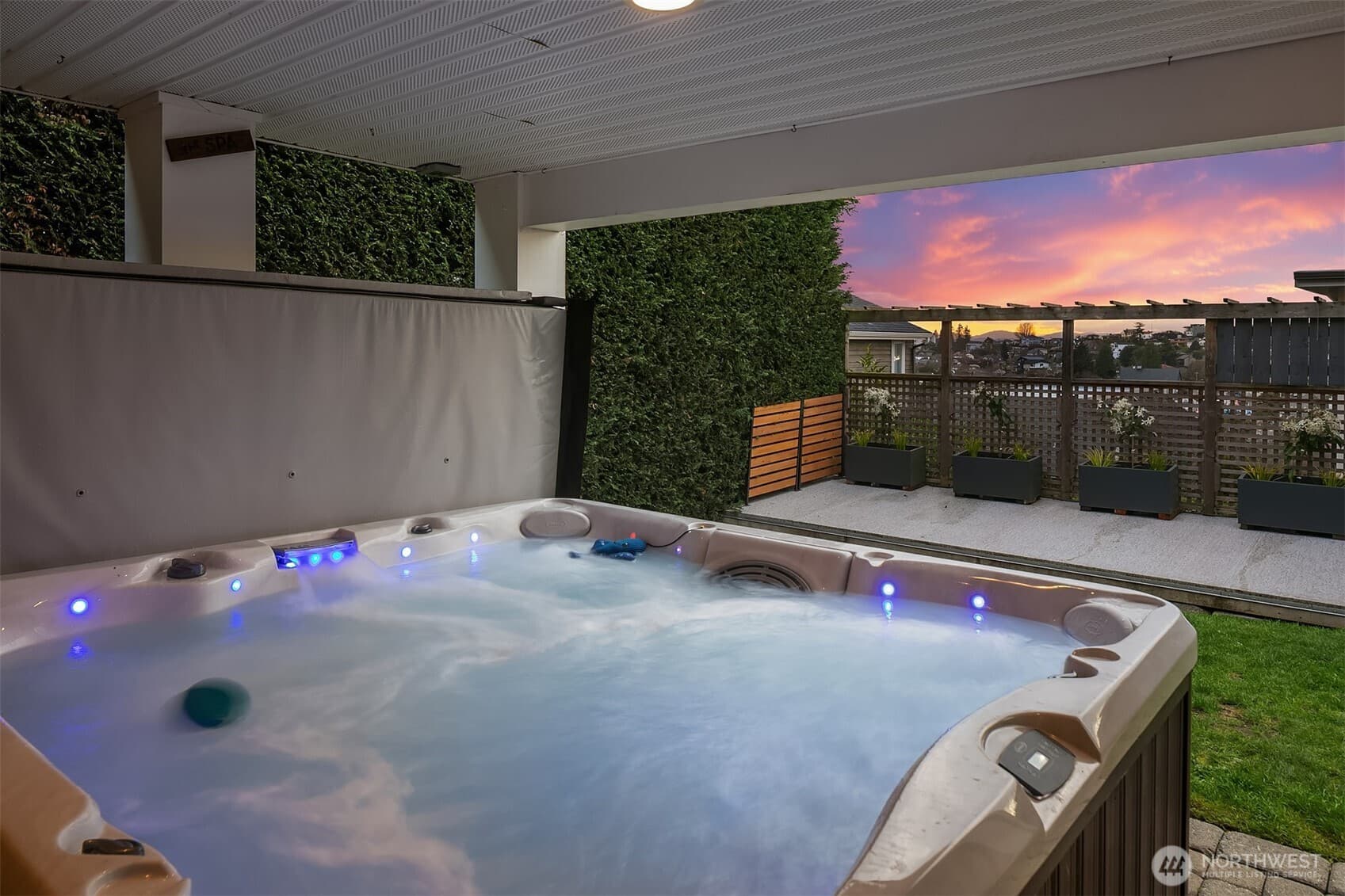 Property photo 35
