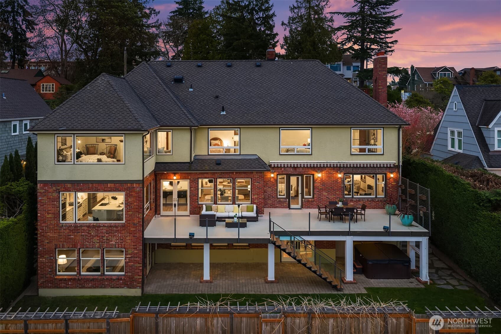 Property photo 38