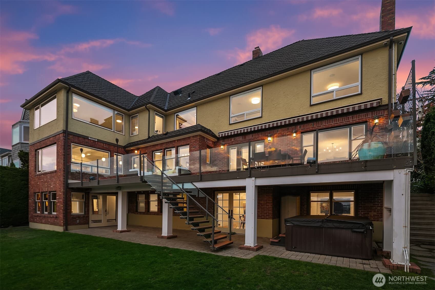 Property photo 39