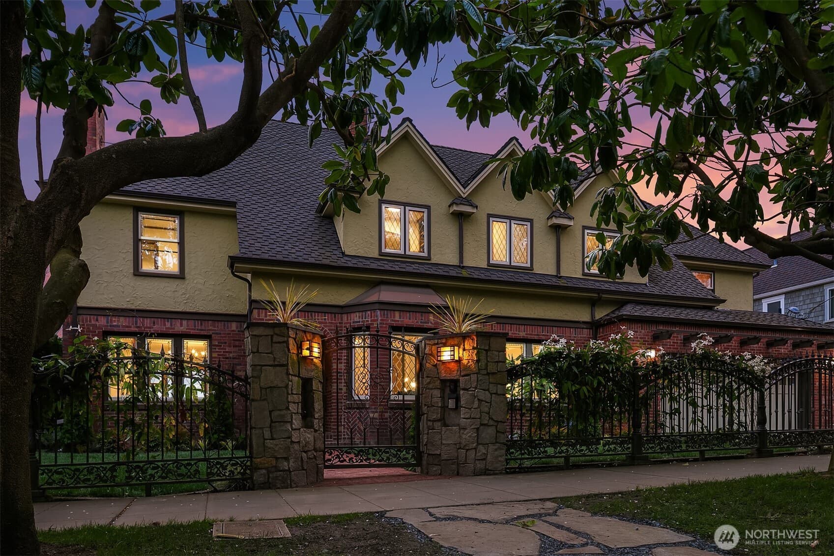 Property photo 40
