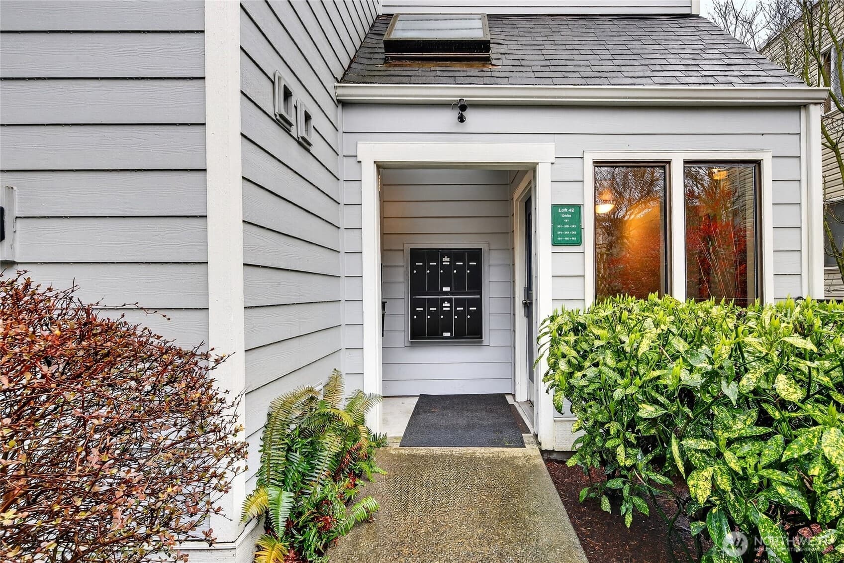 Property photo 31