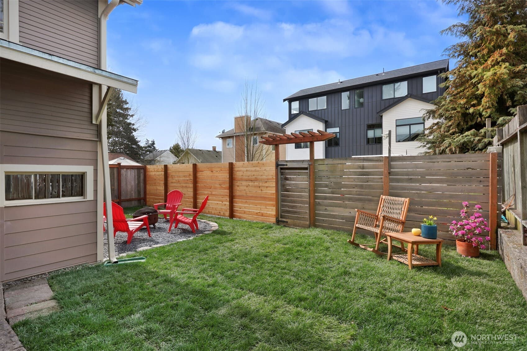 Property photo 31