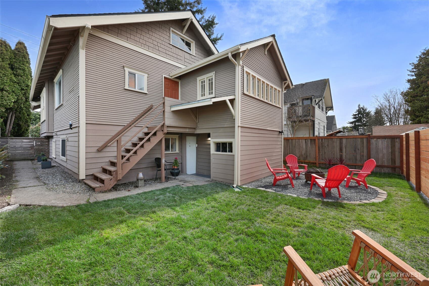 Property photo 32