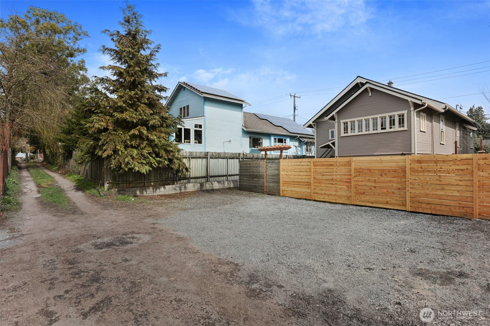 Property photo 34
