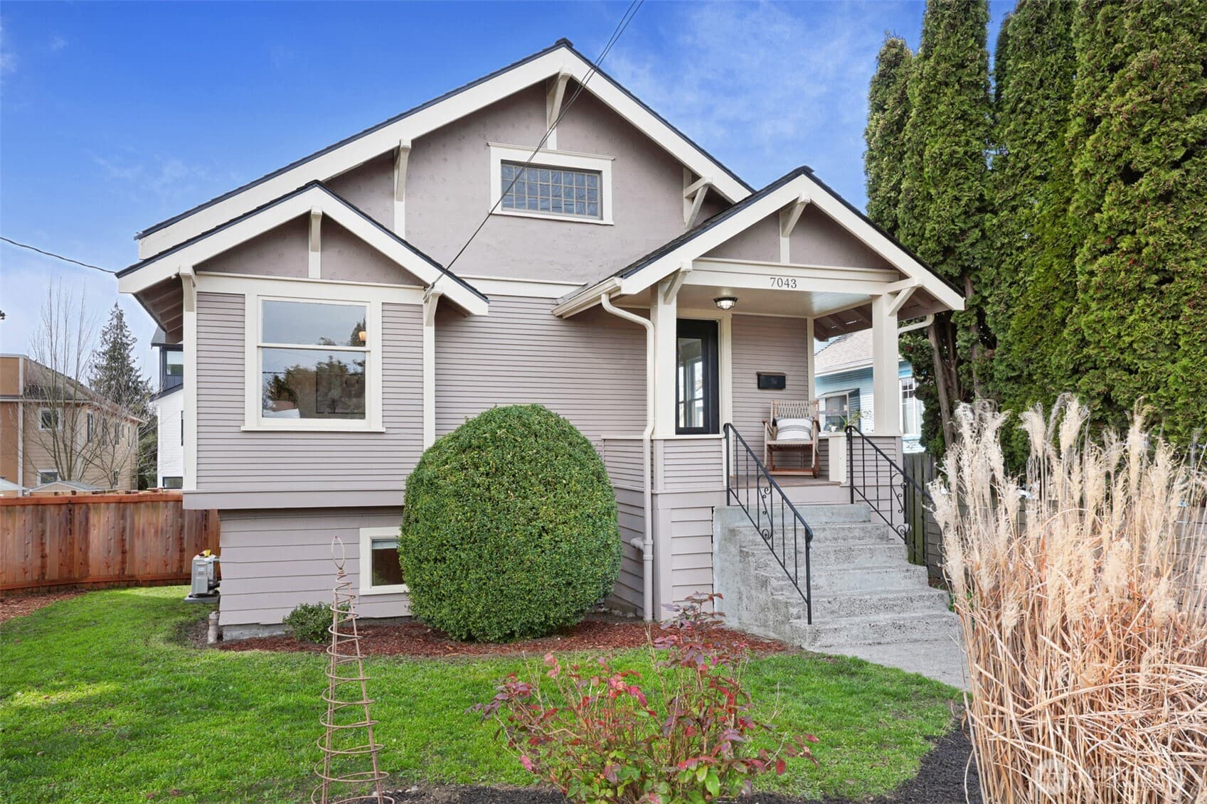 Property photo 36