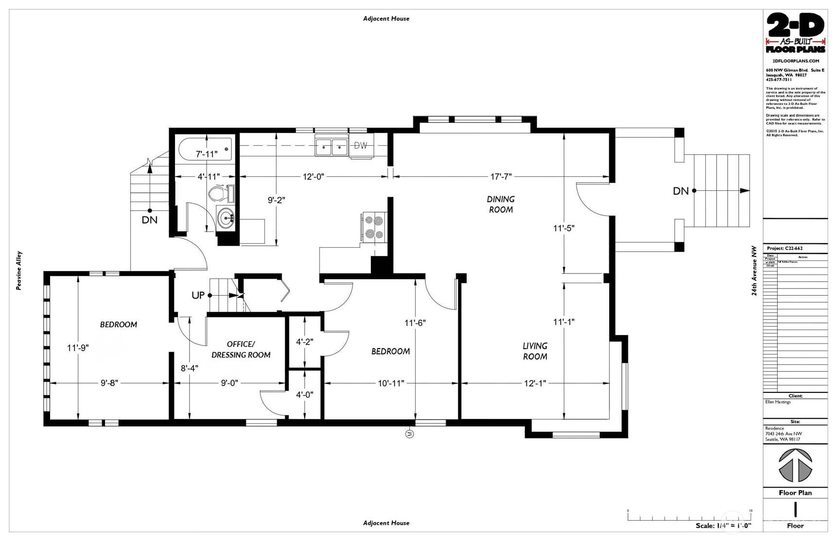 Property photo 37
