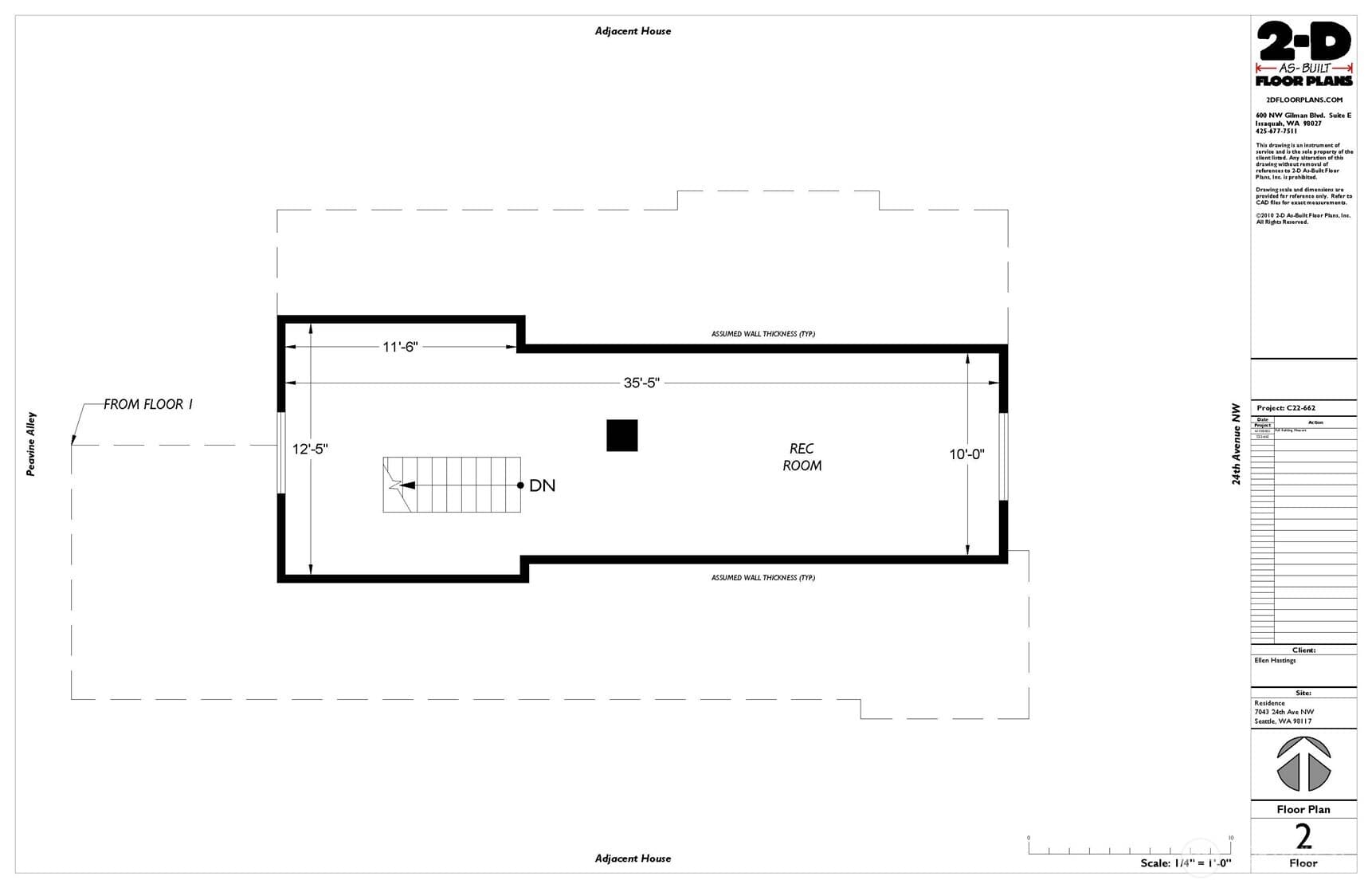 Property photo 38