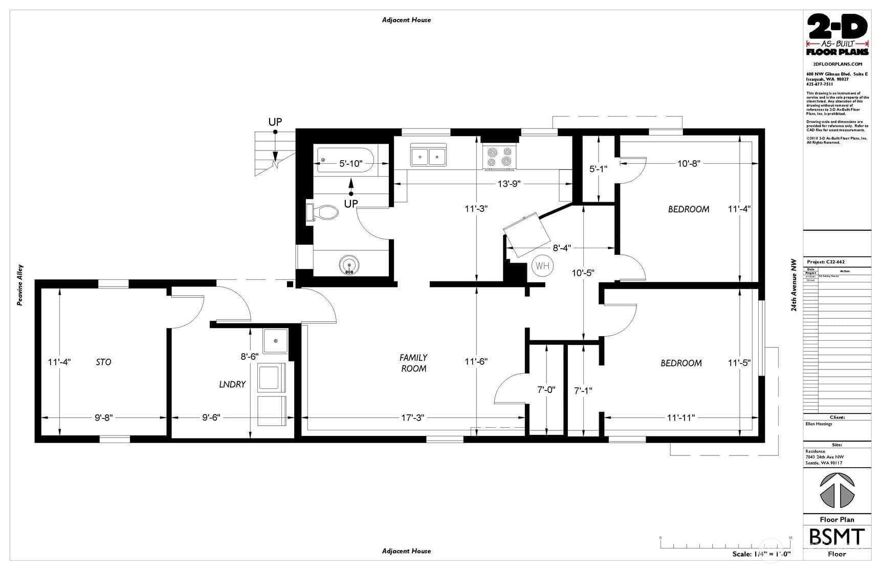 Property photo 39