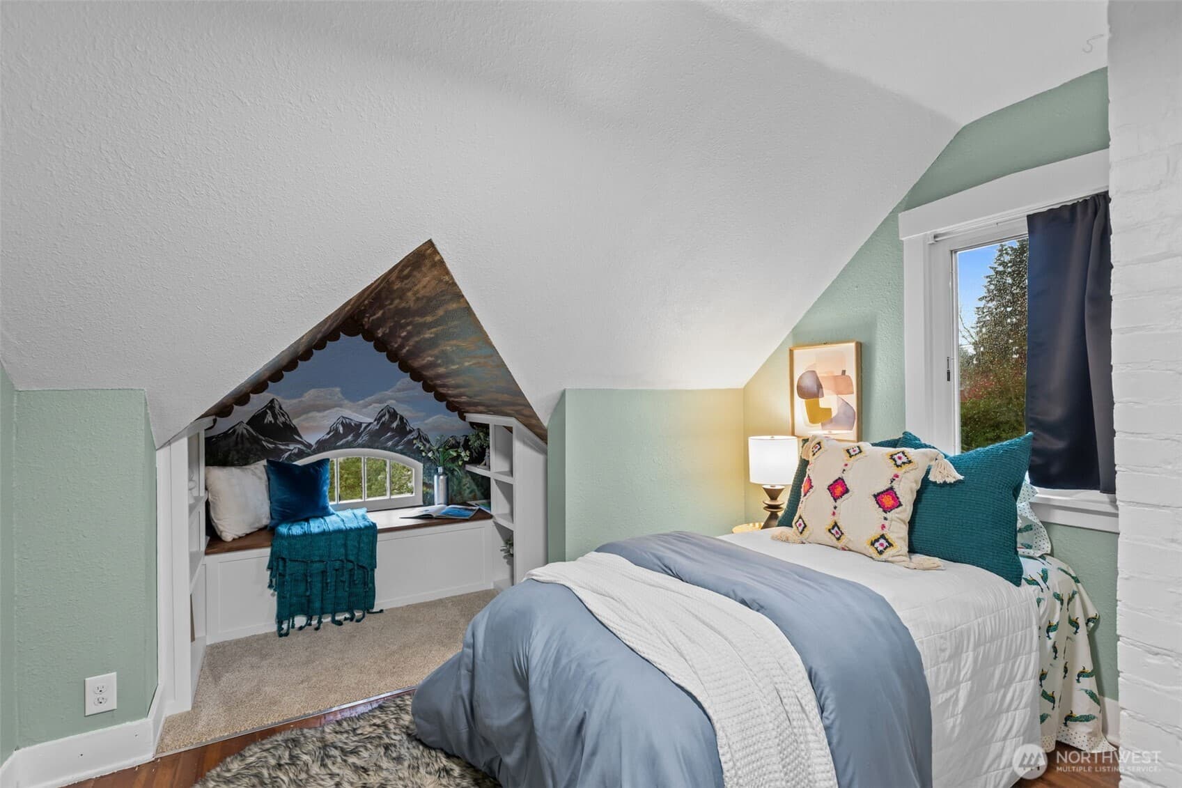 Property photo 17