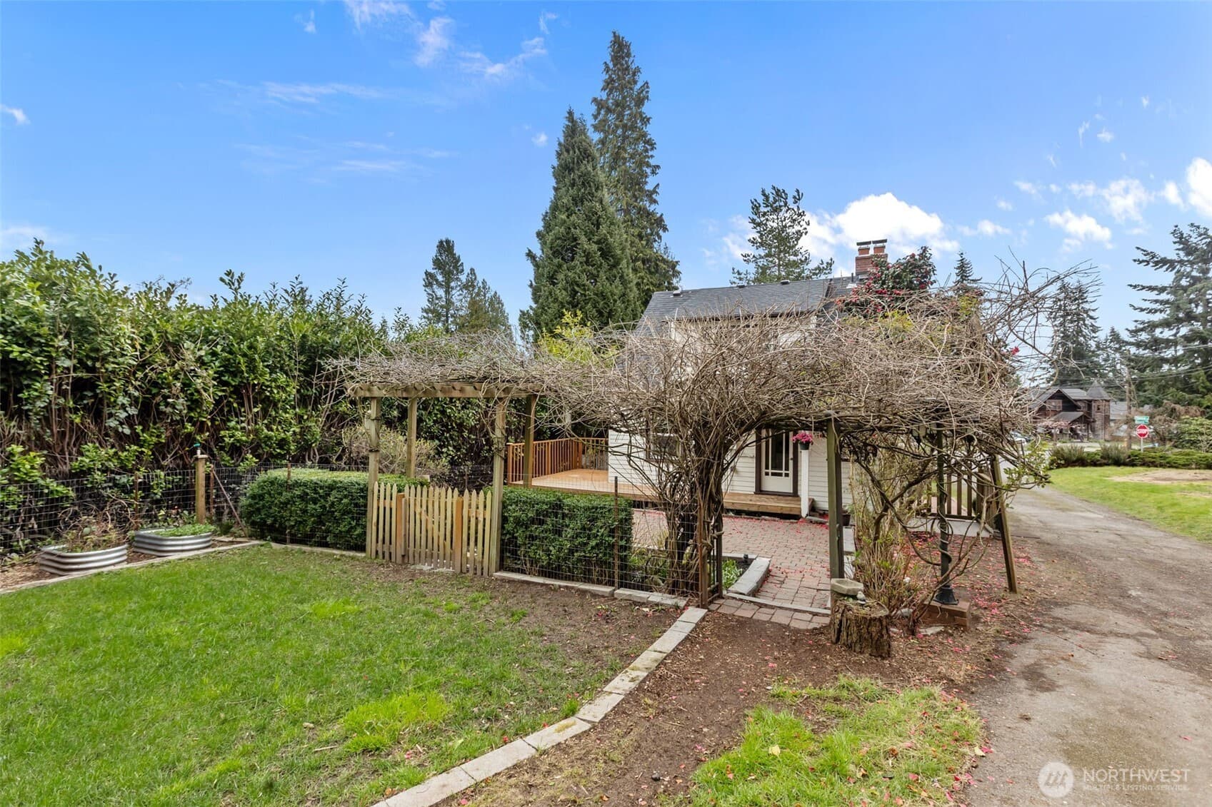 Property photo 29