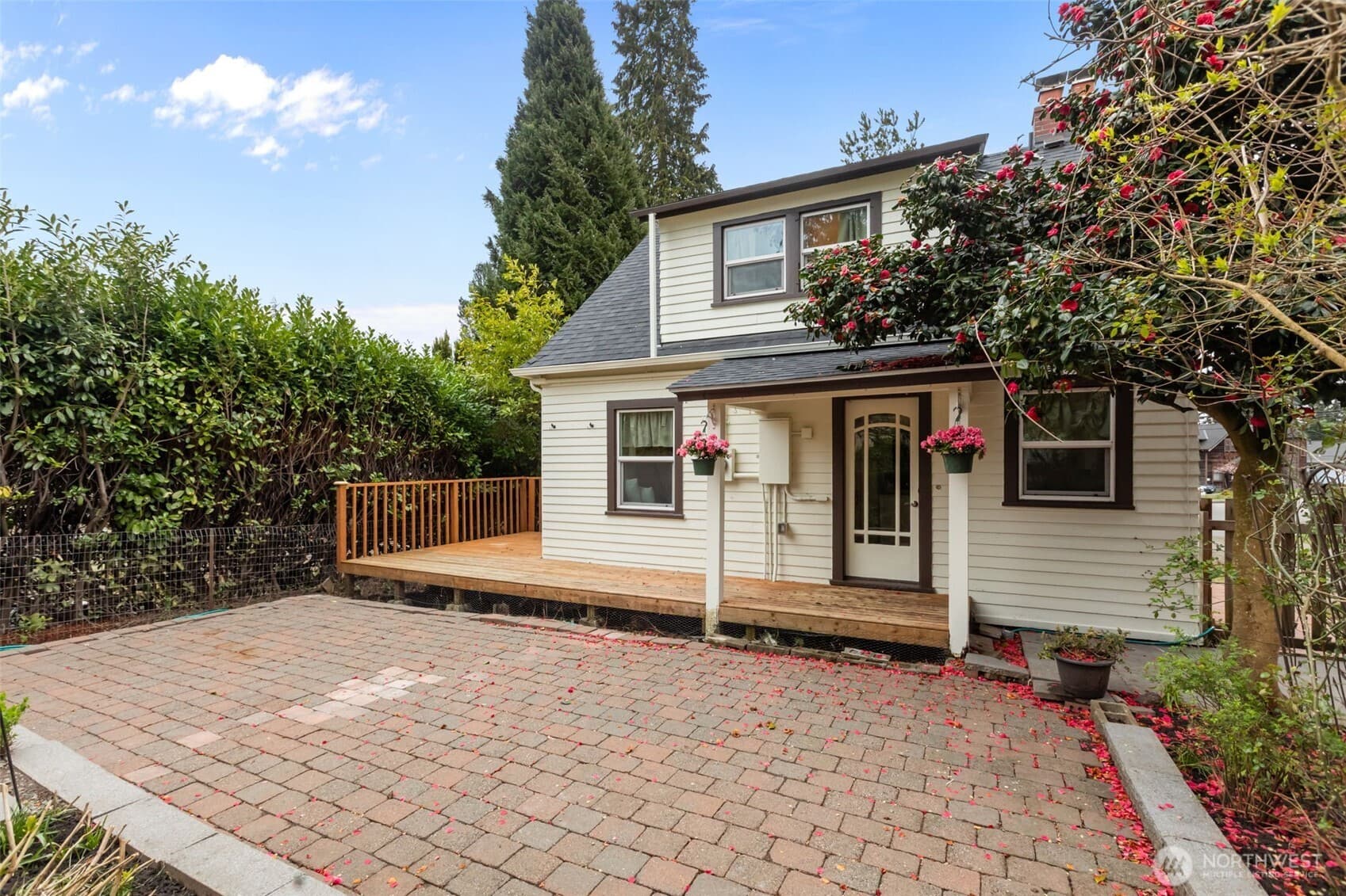 Property photo 28