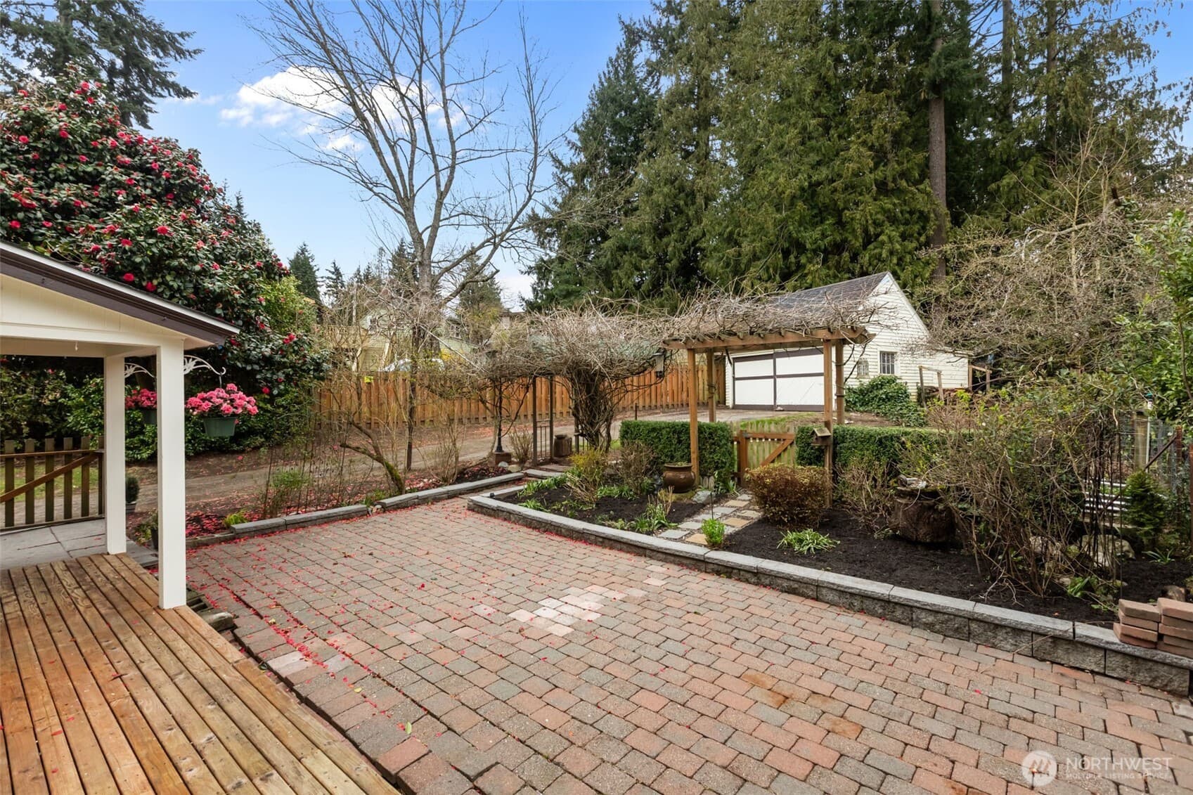 Property photo 27