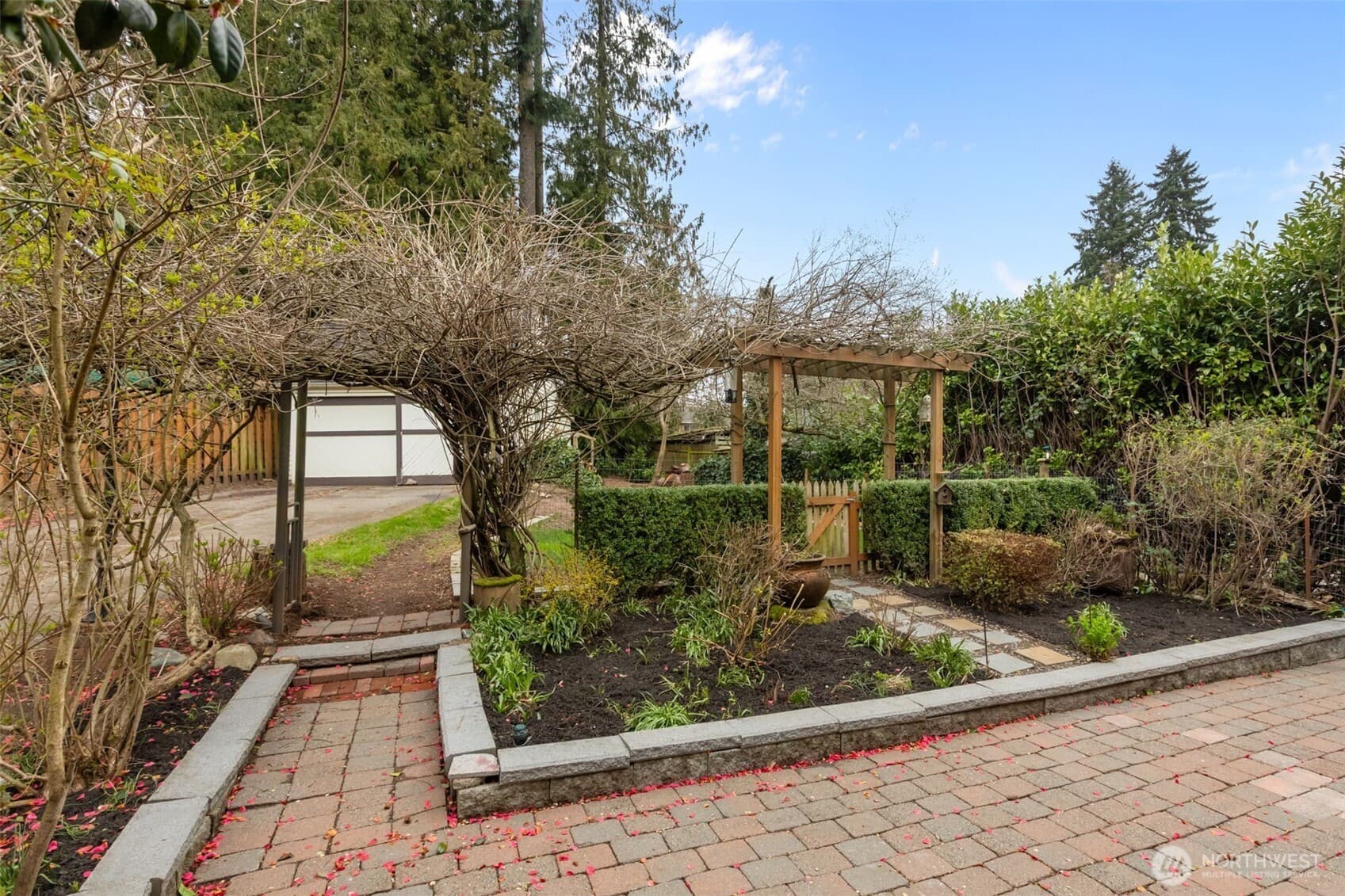 Property photo 26