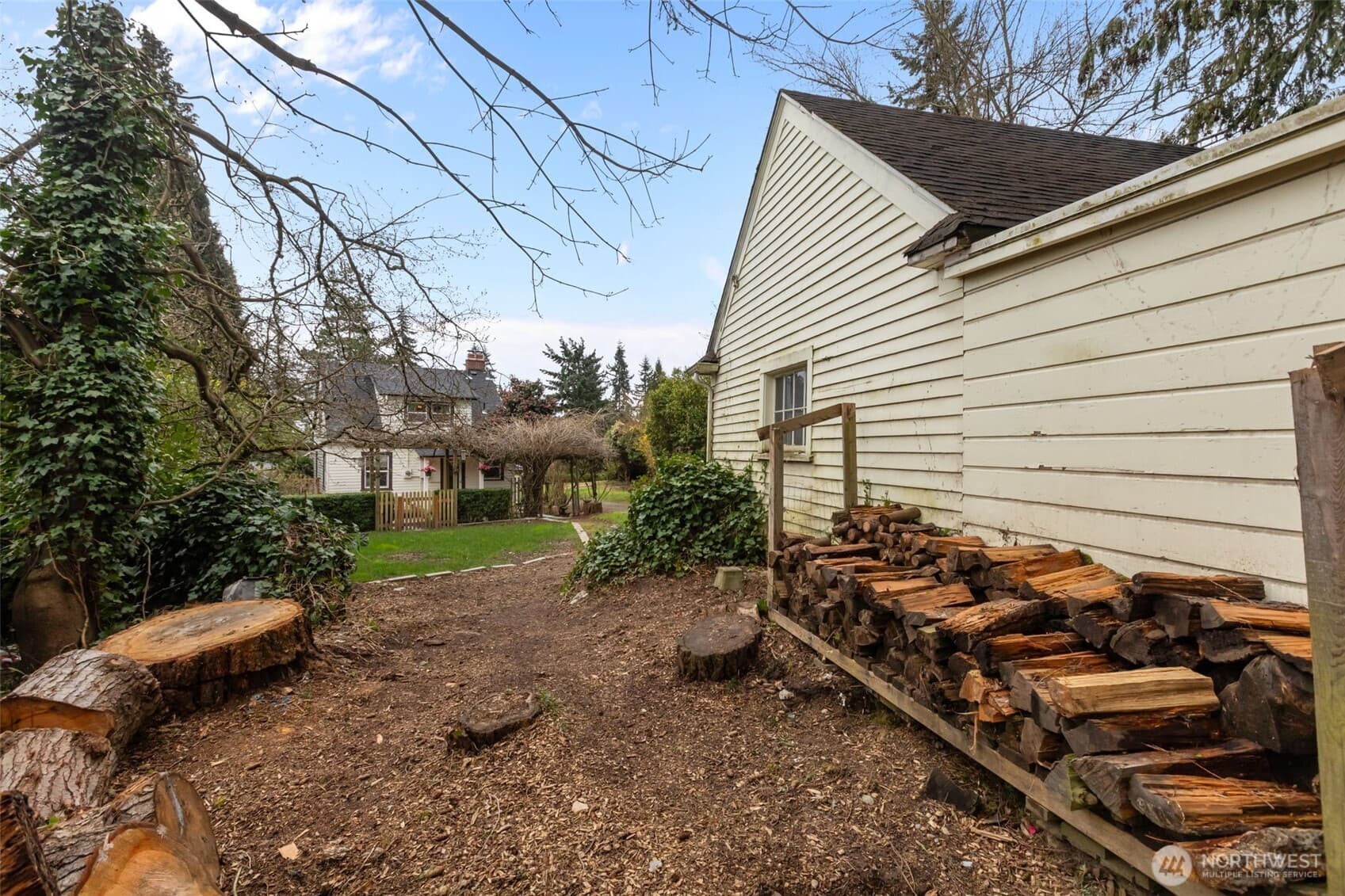 Property photo 31