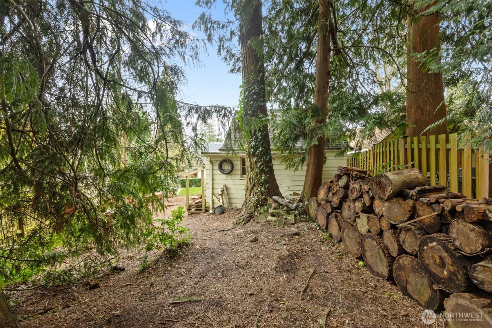 Property photo 32
