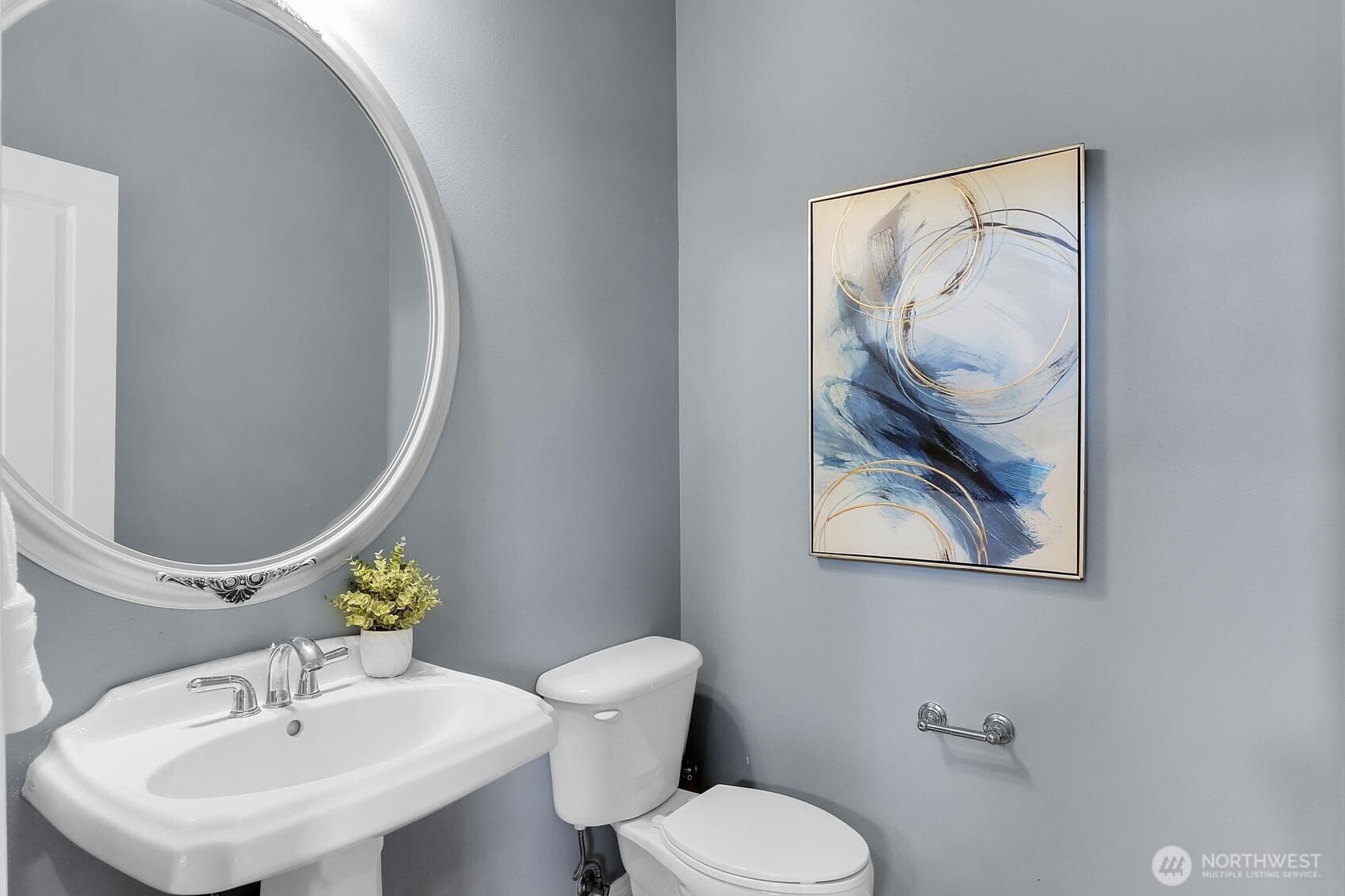 Property photo 25
