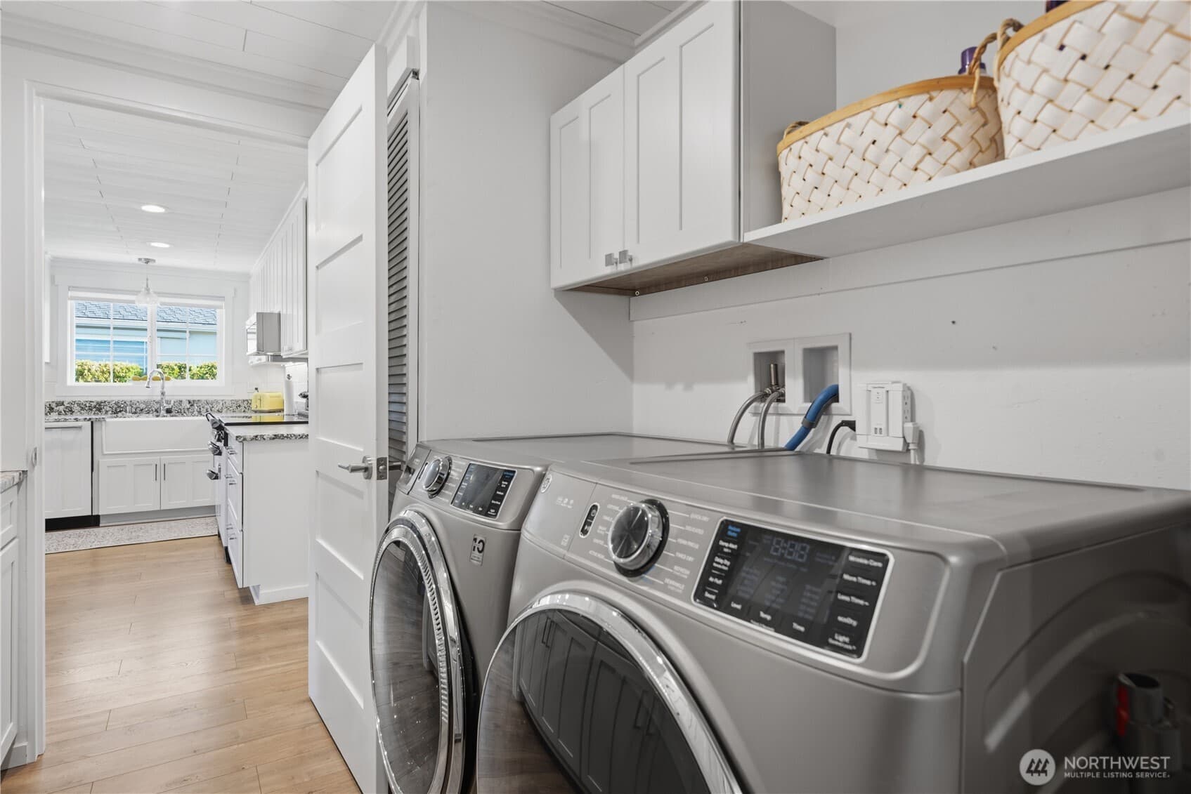 Property photo 34
