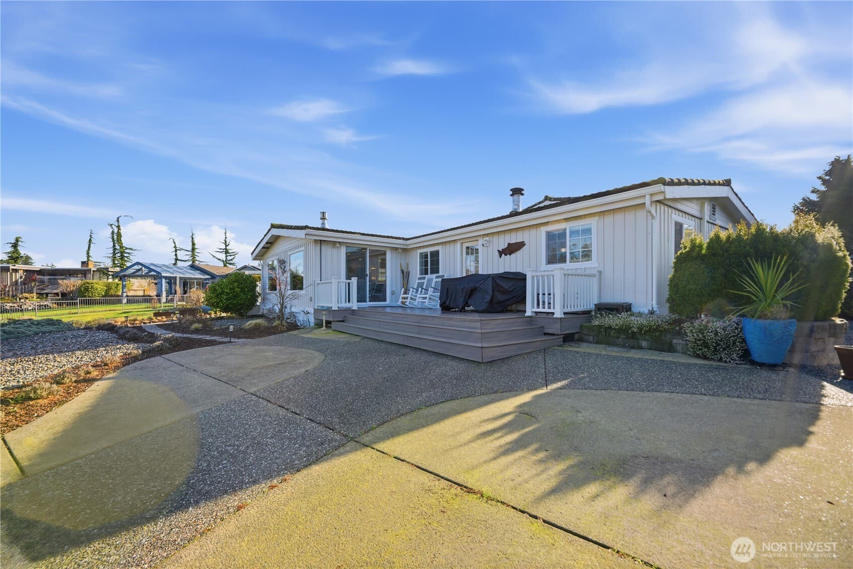 Property photo 35