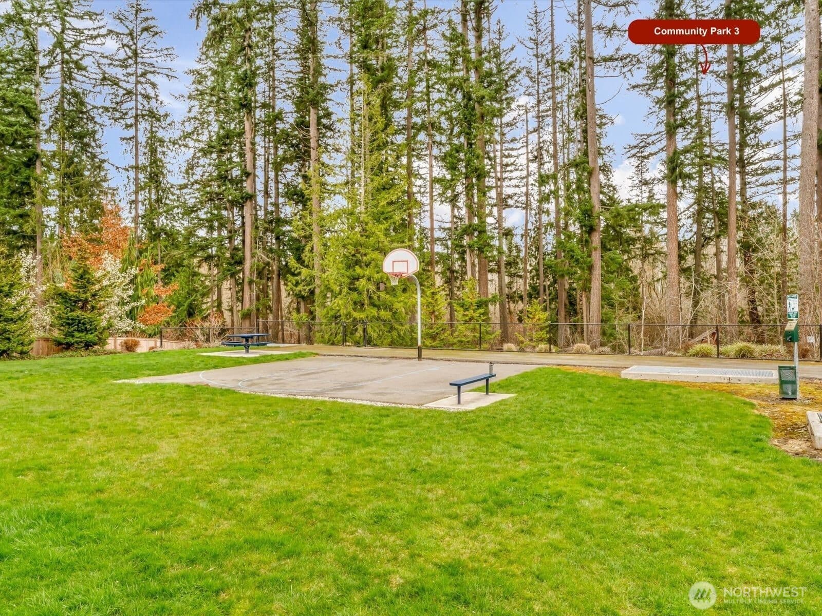 Property photo 36