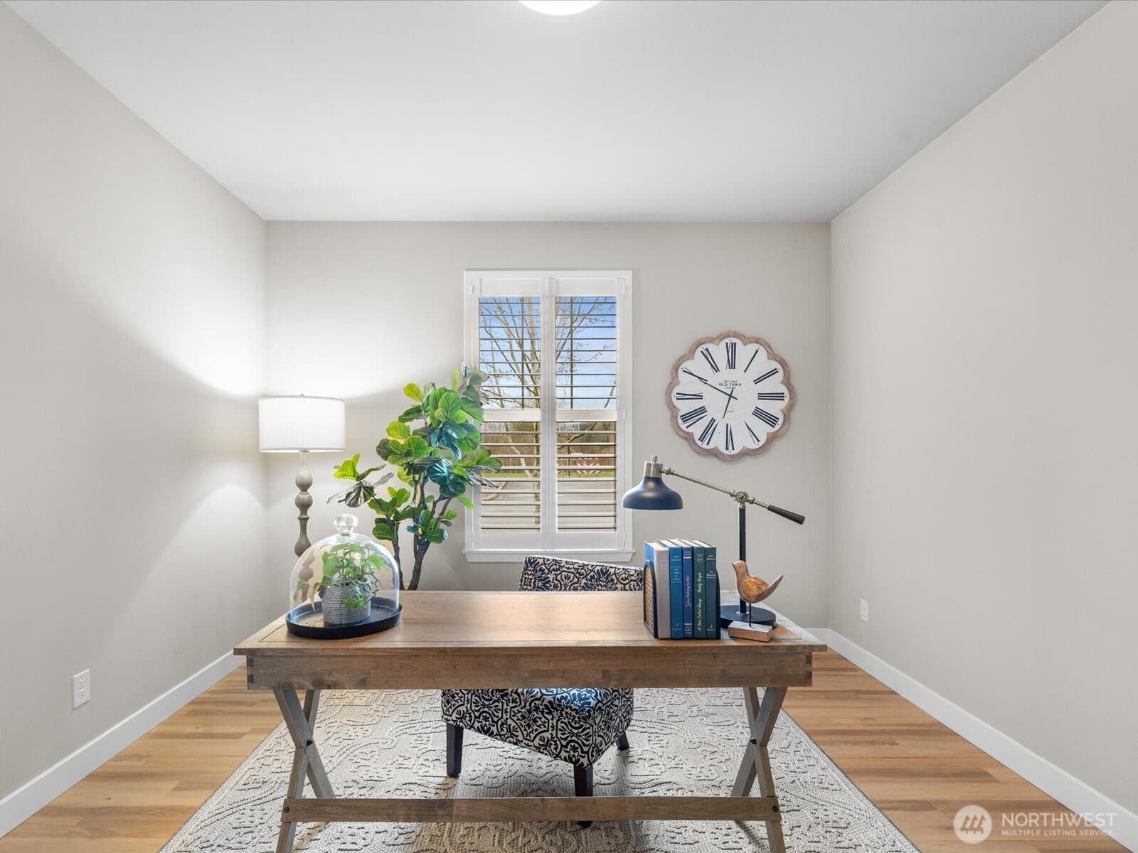 Property photo 19
