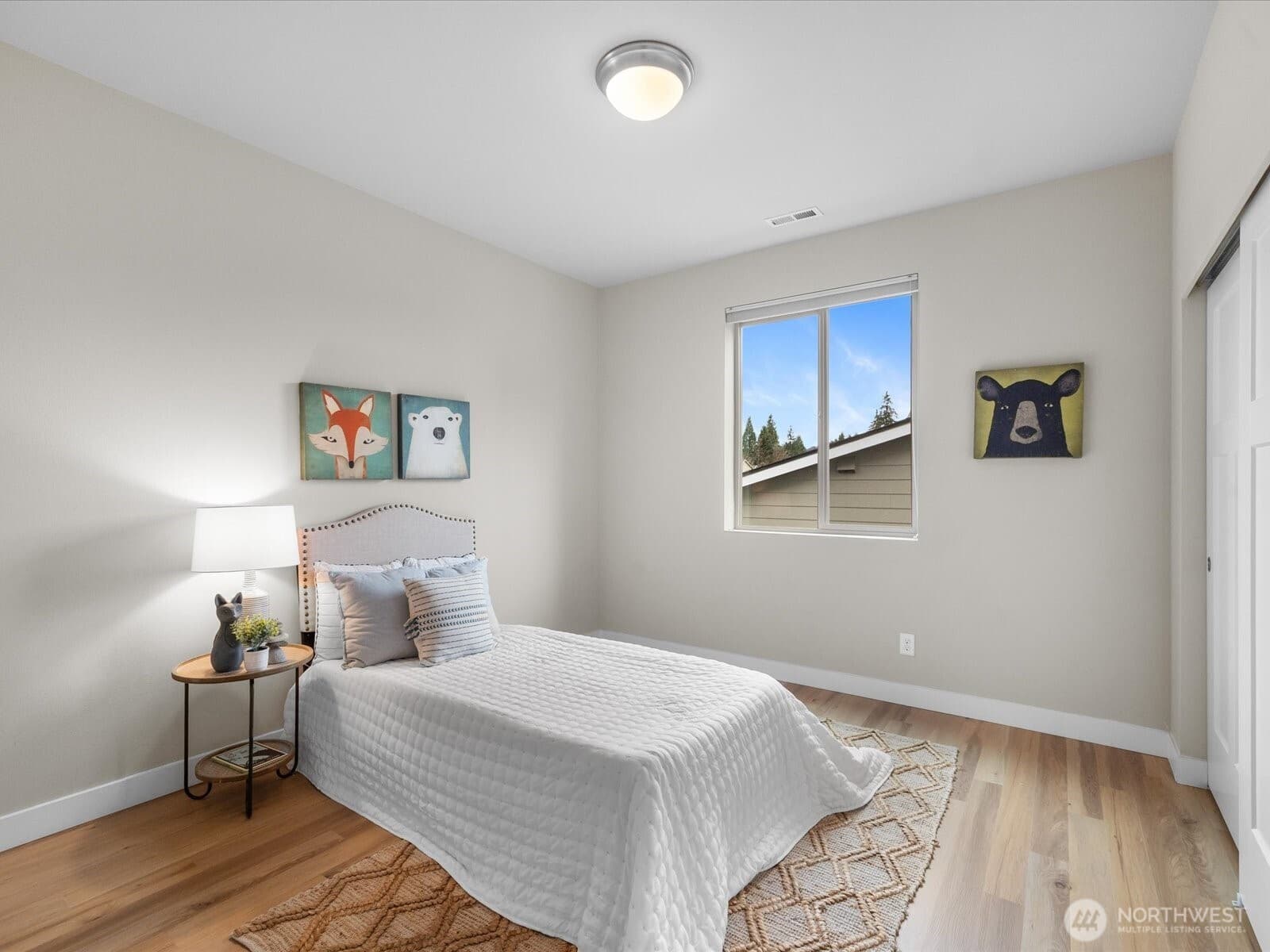 Property photo 30