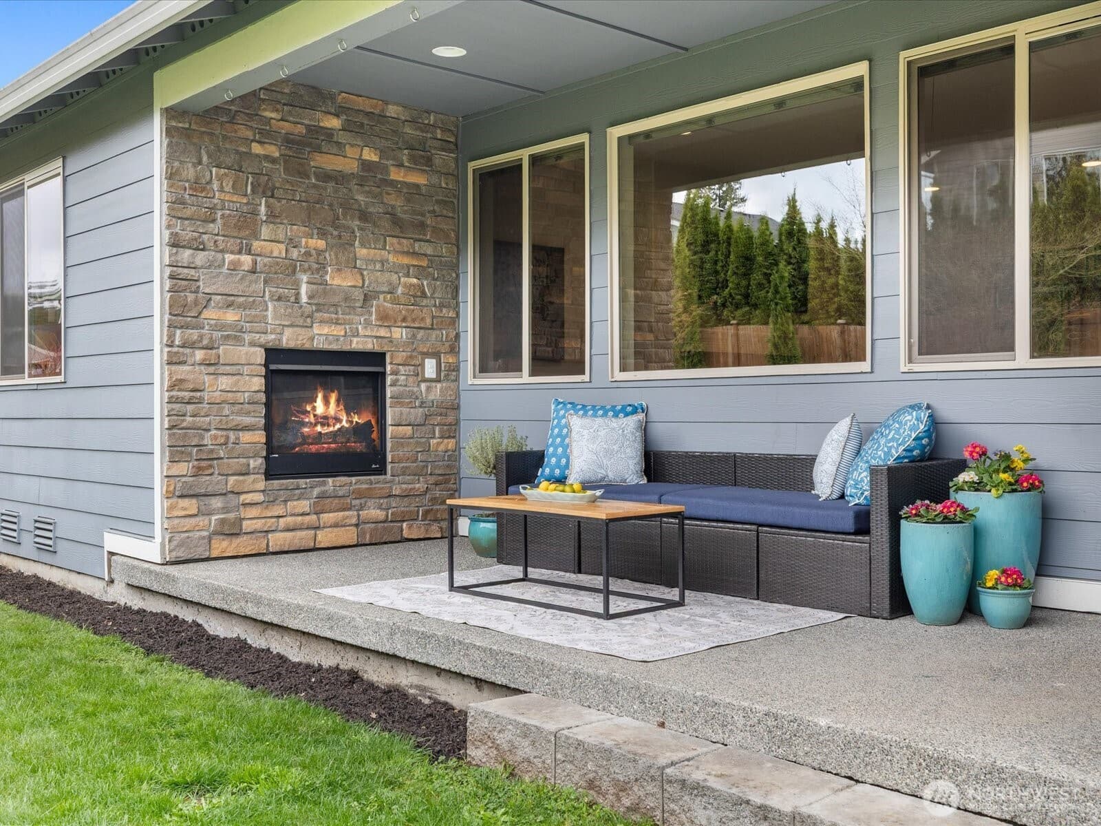 Property photo 33