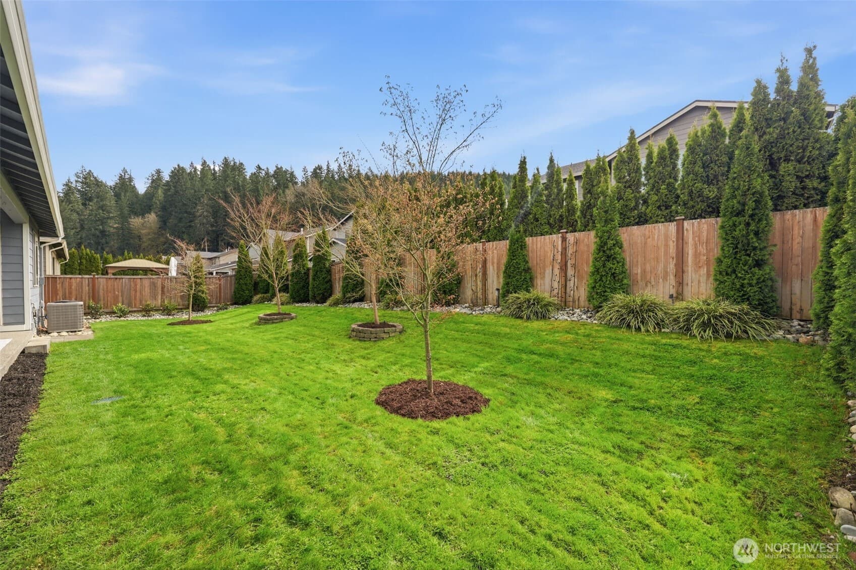 Property photo 35