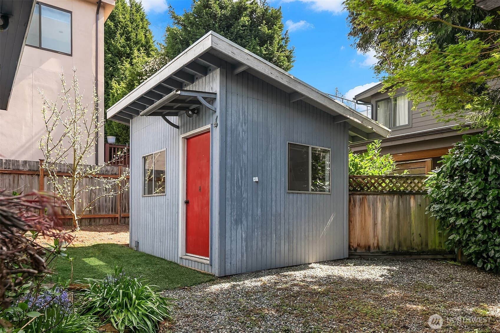 Property photo 17