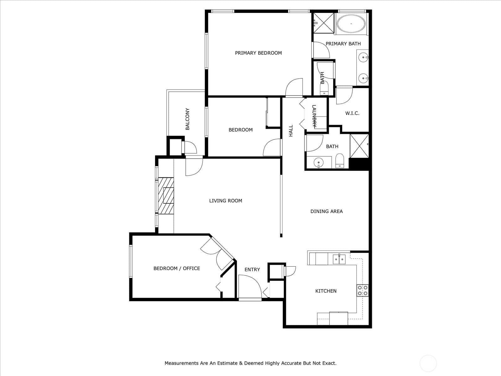 Property photo 35