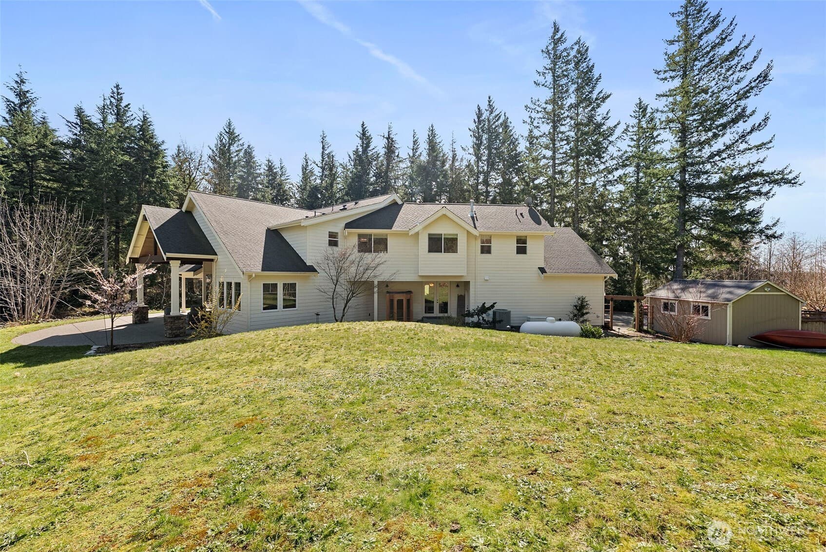 Property photo 27