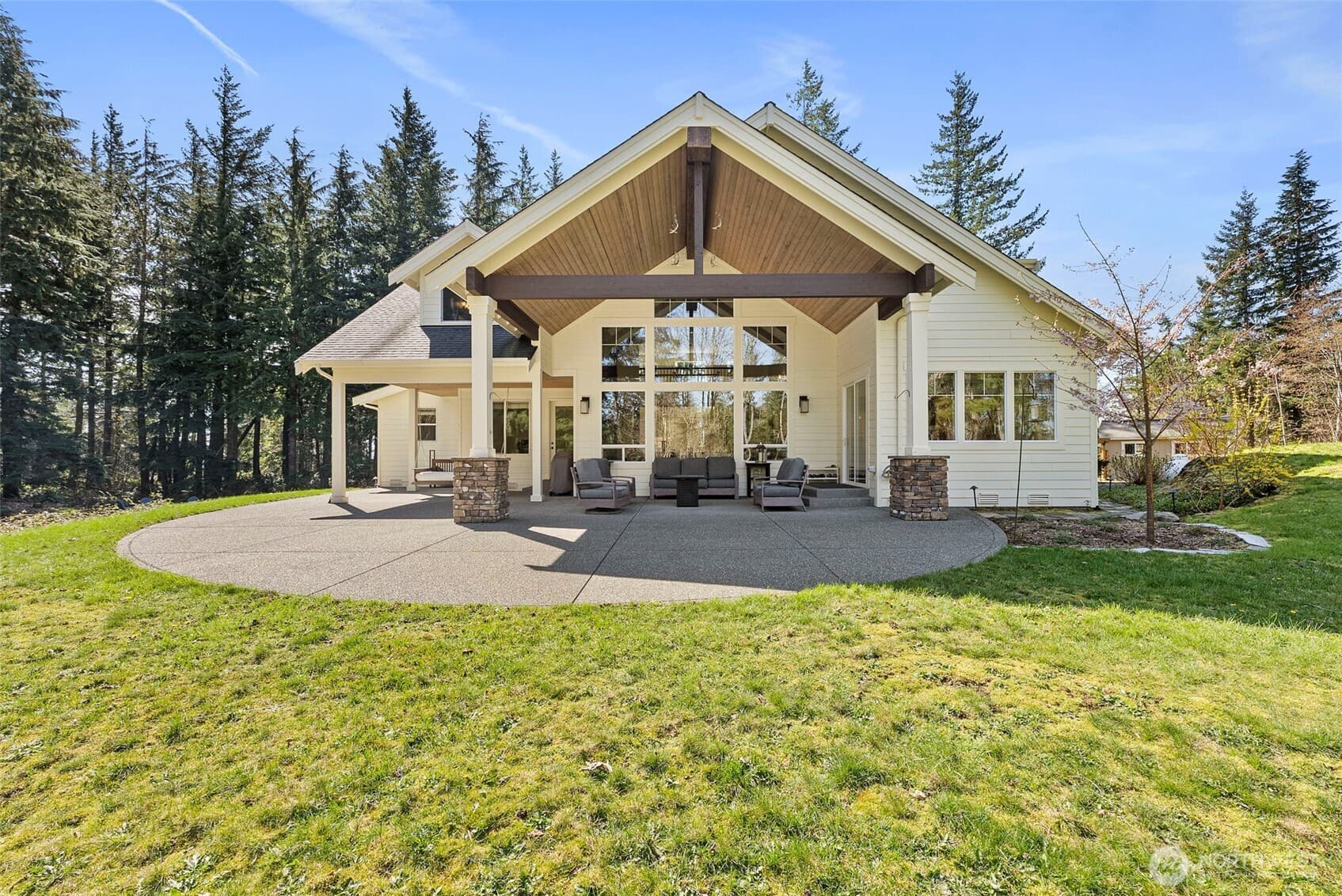 Property photo 28