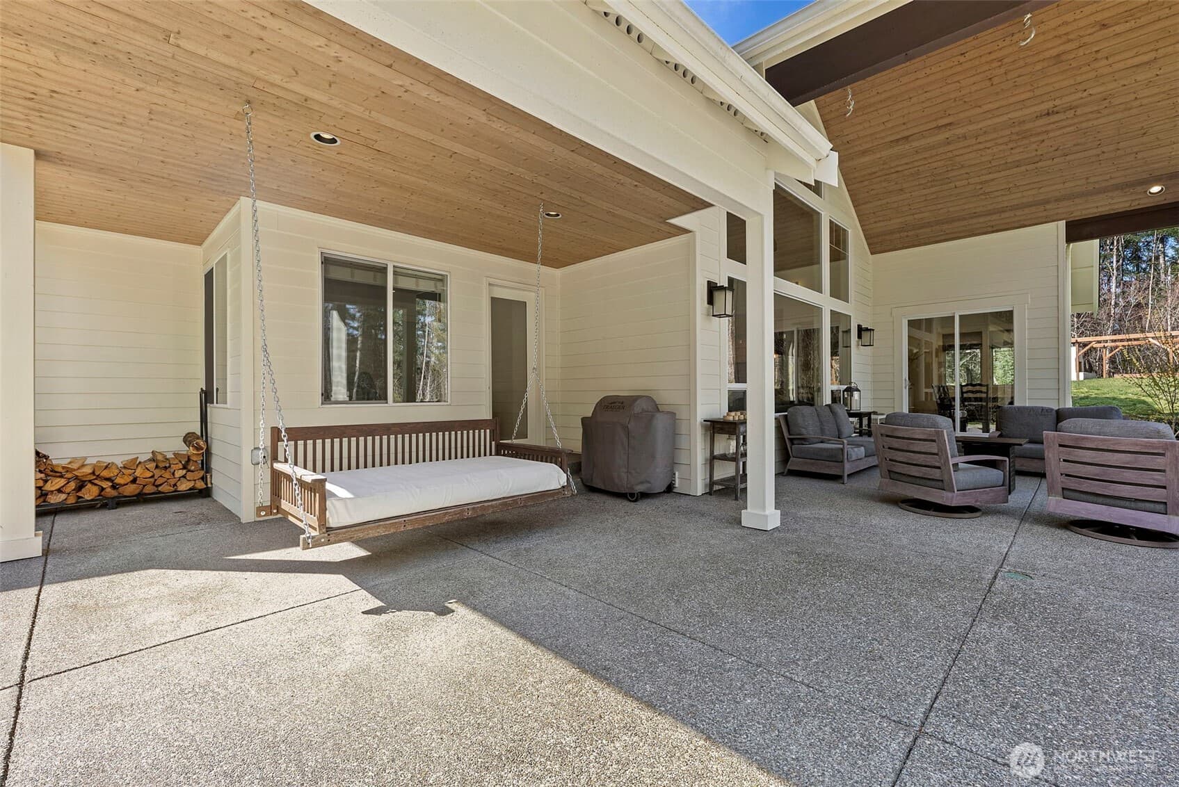 Property photo 31