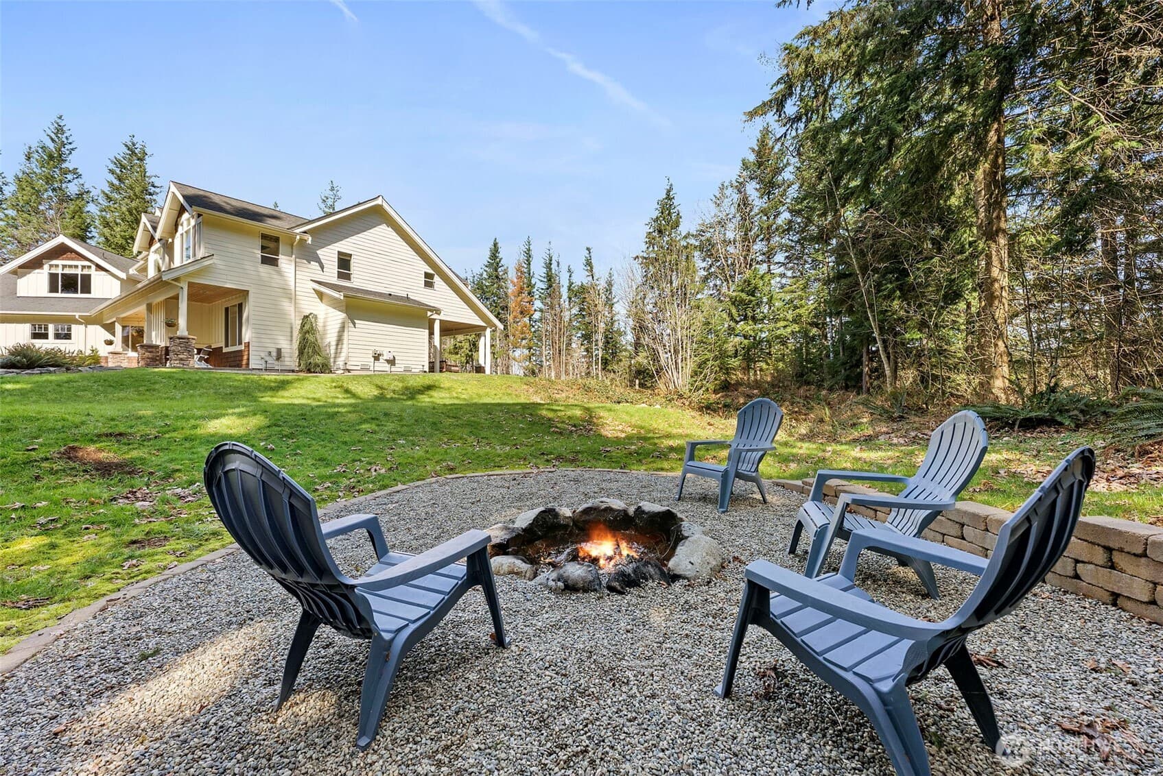 Property photo 36