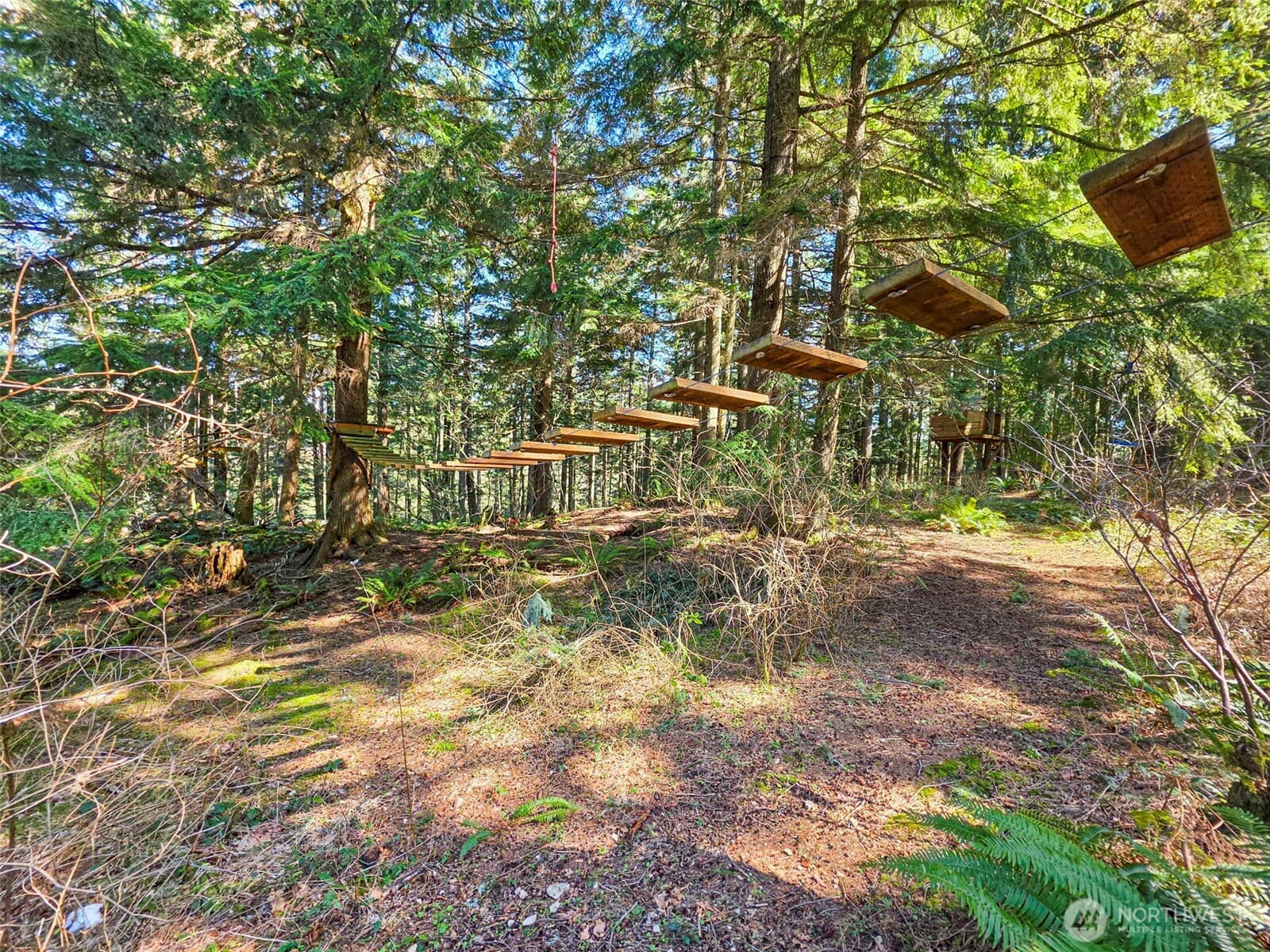 Property photo 38