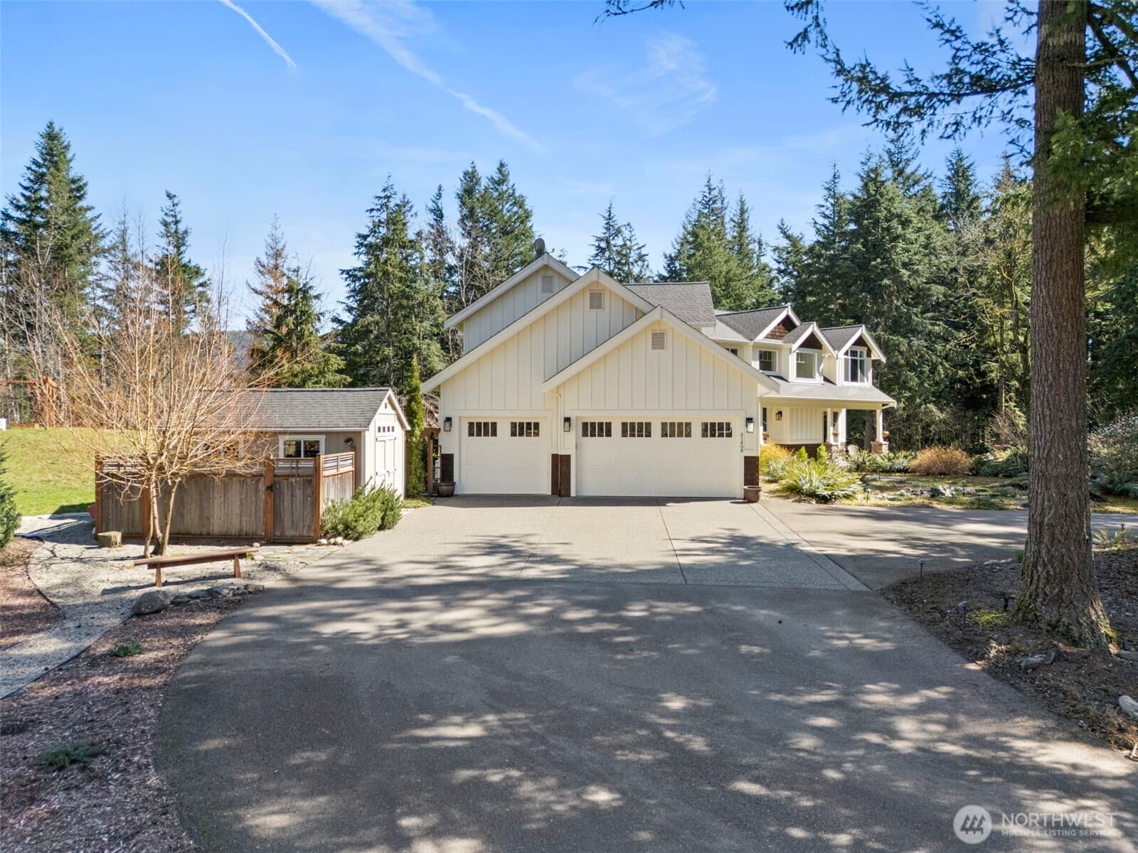 Property photo 33