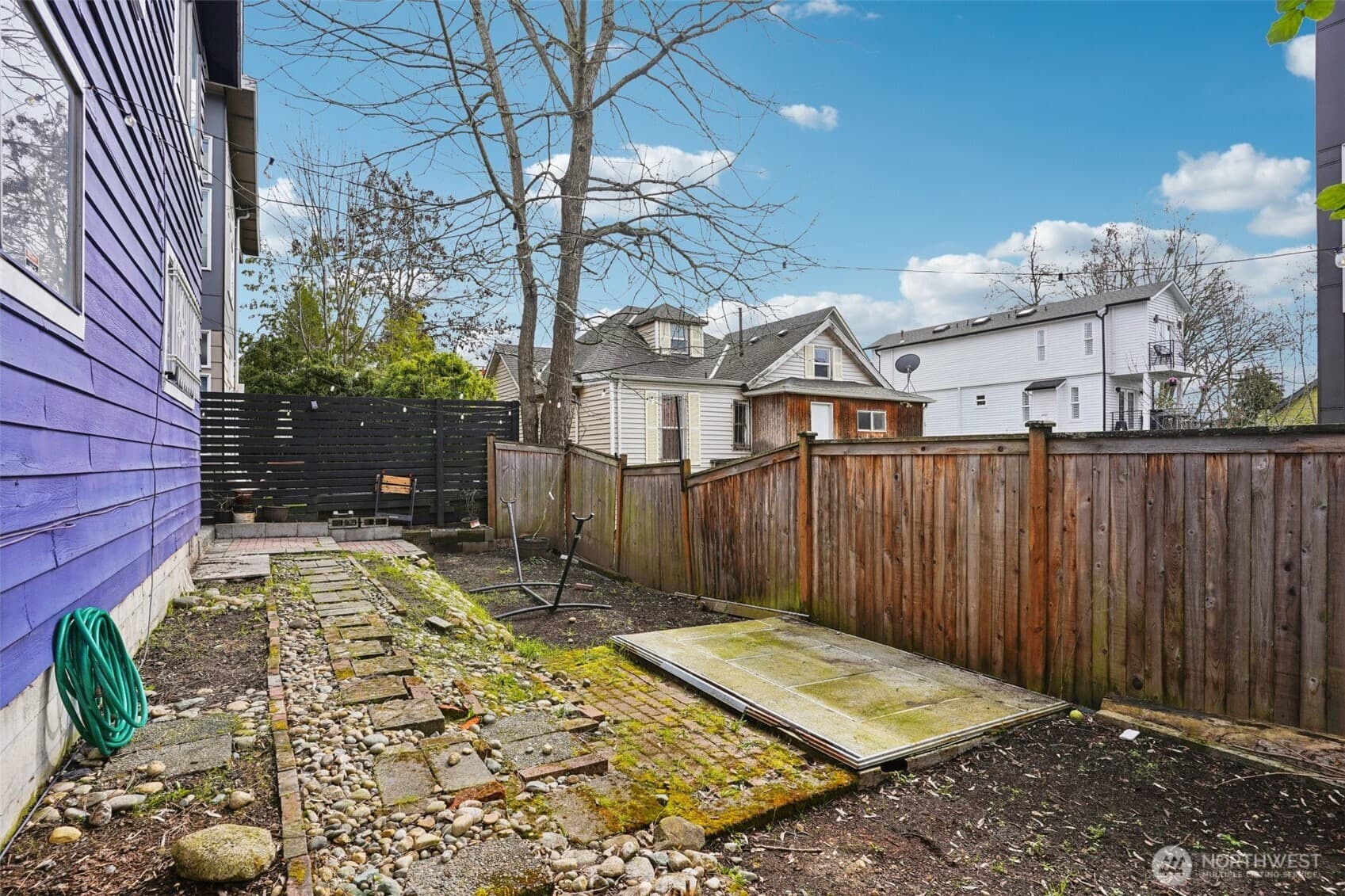 Property photo 33