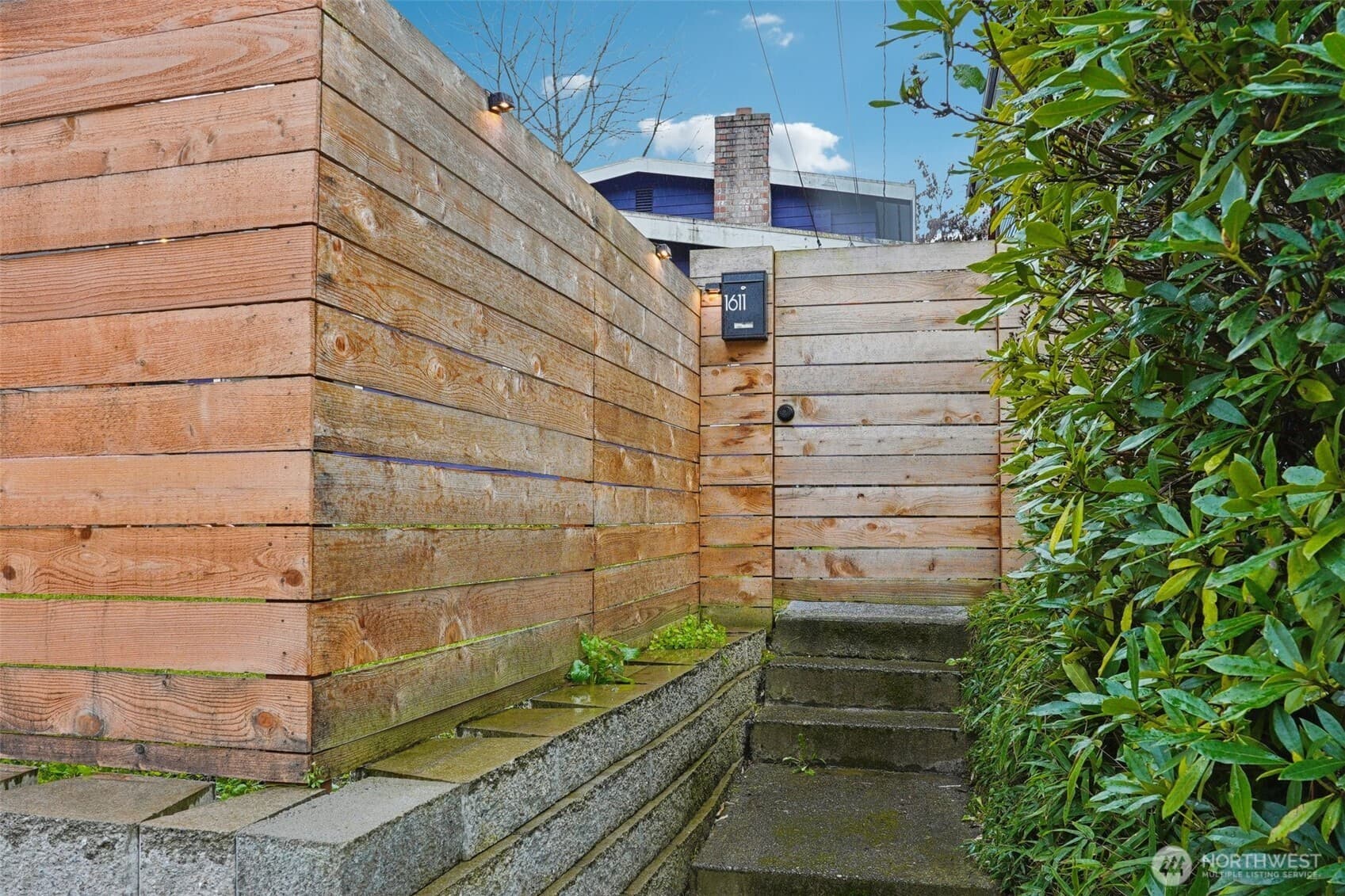 Property photo 35