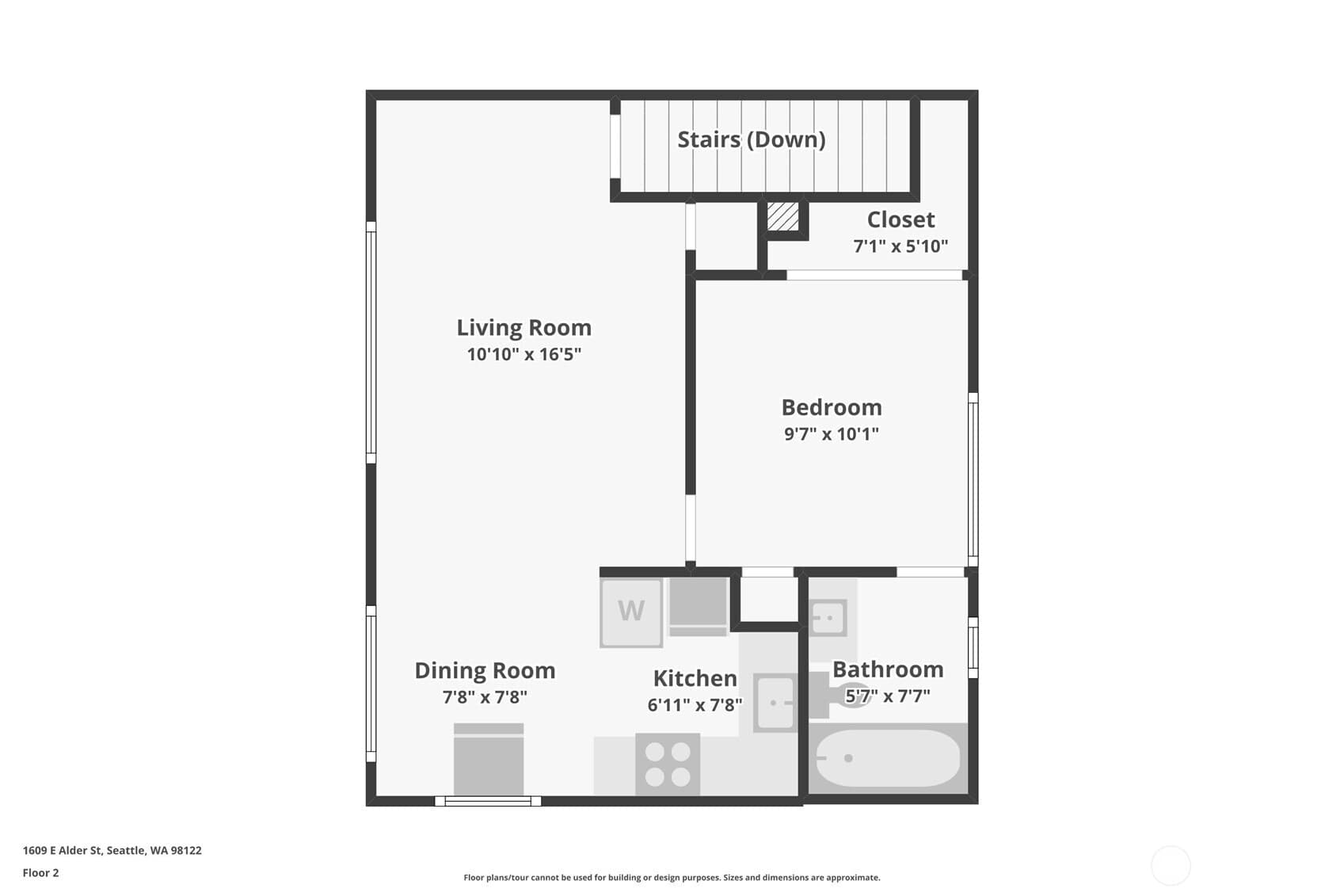 Property photo 36