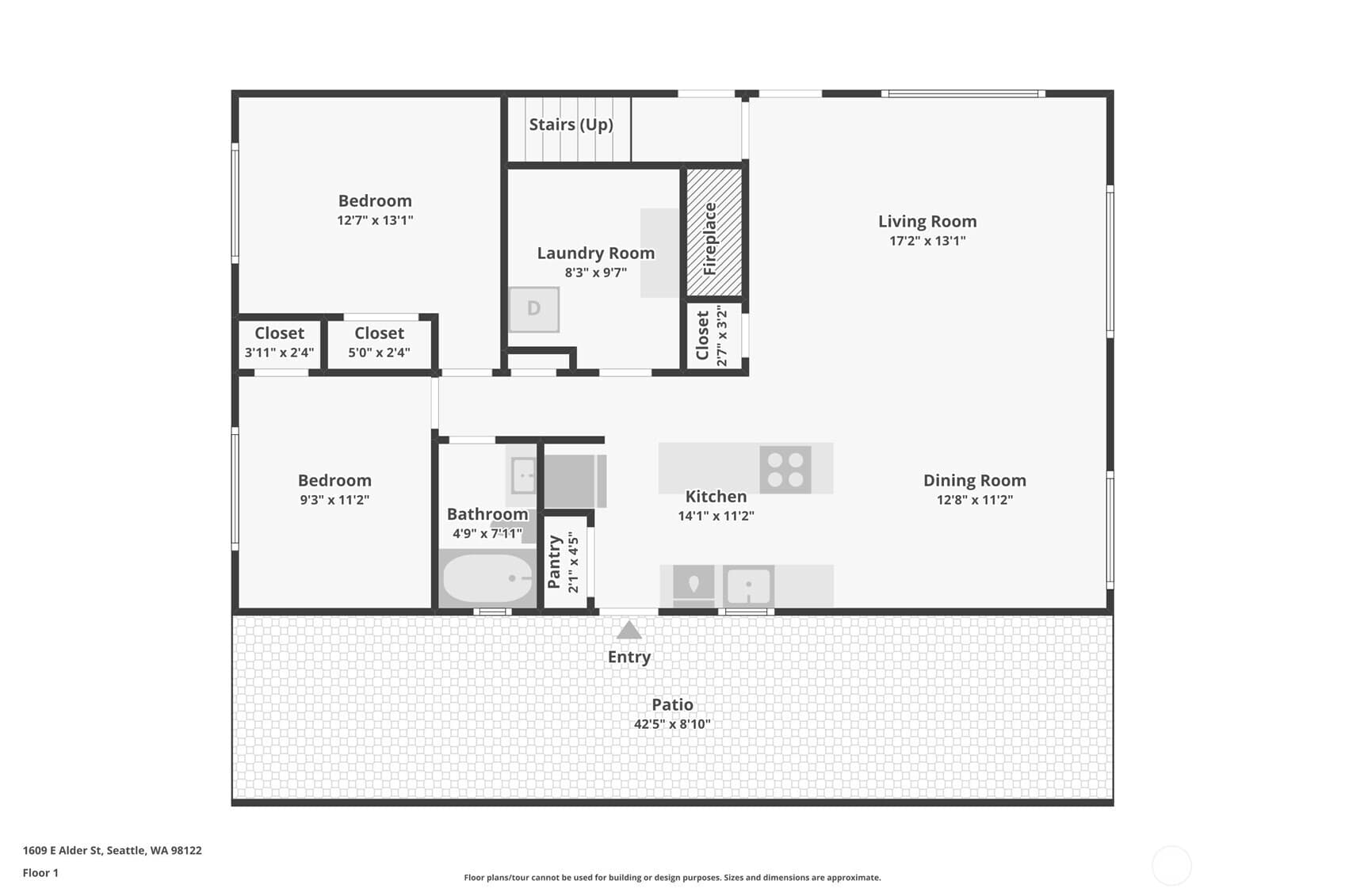 Property photo 37
