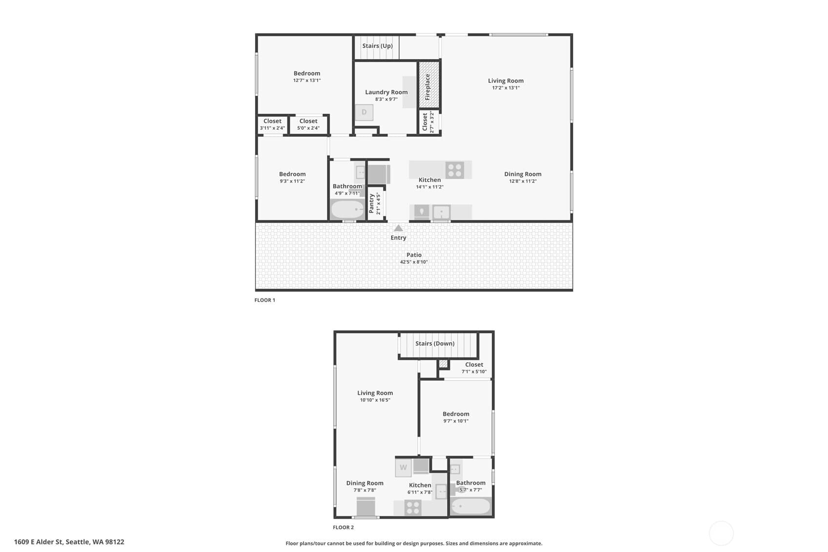 Property photo 38