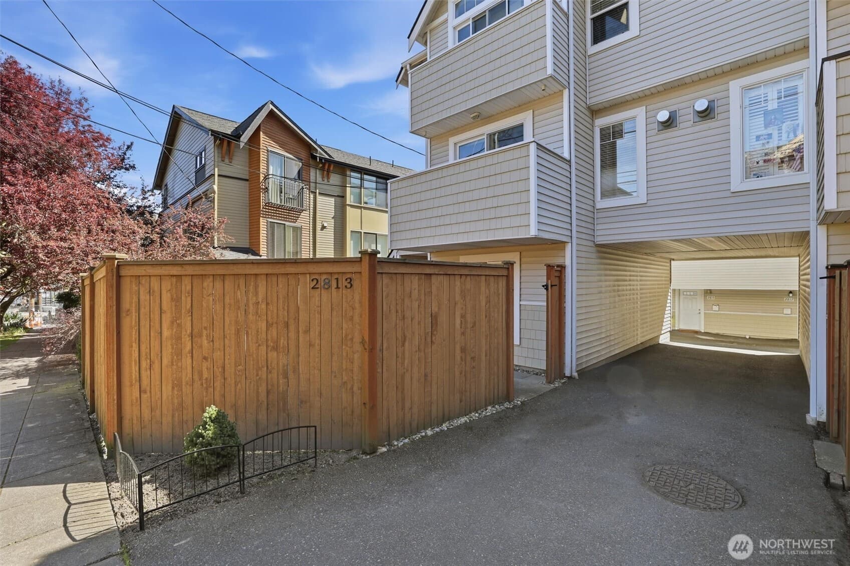 Property photo 35