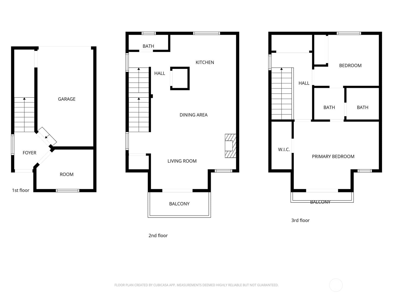Property photo 38